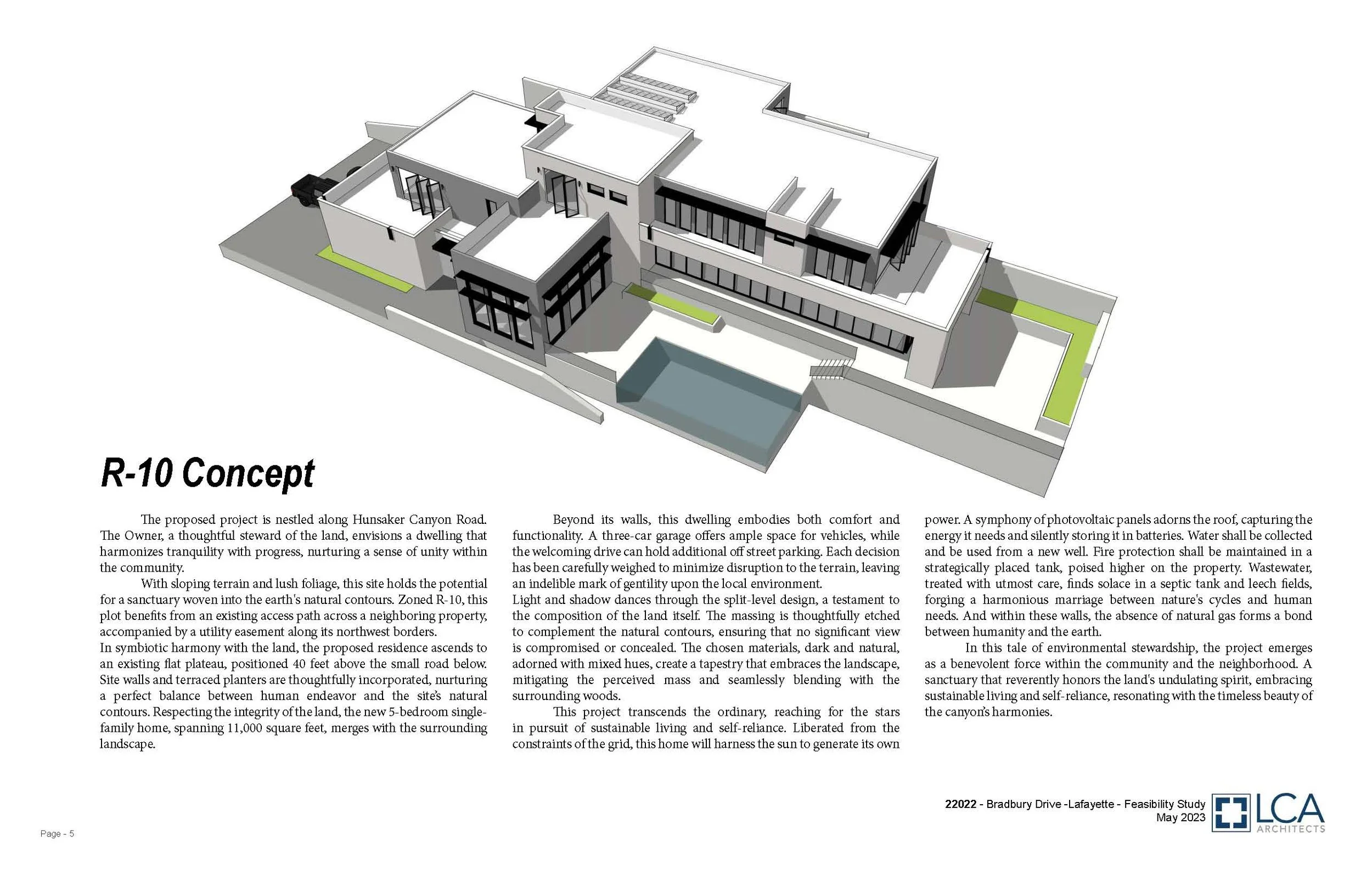 Bradbury Drive Conceptual_Page_05.jpg
