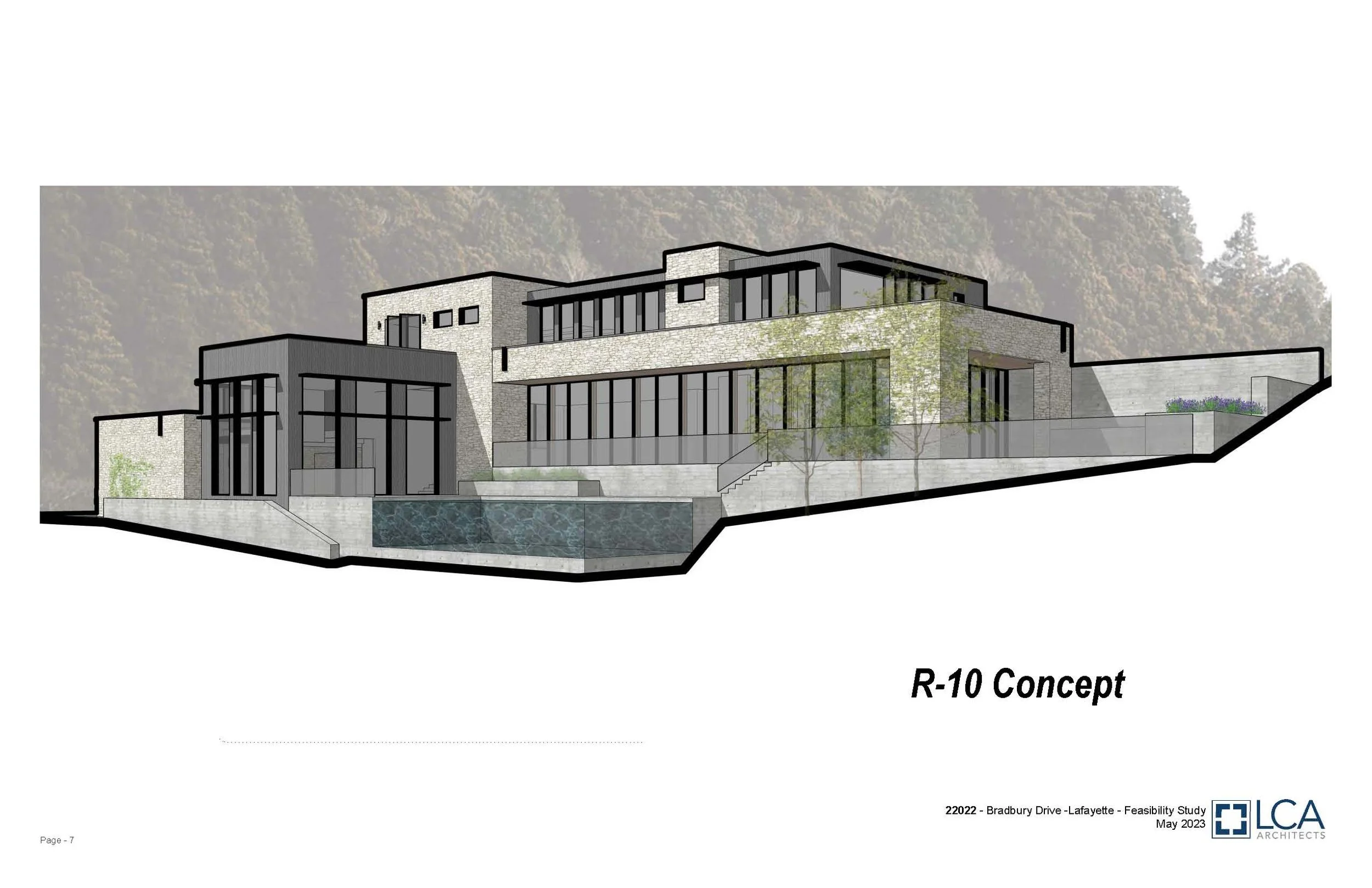 Bradbury Drive Conceptual_Page_07.jpg
