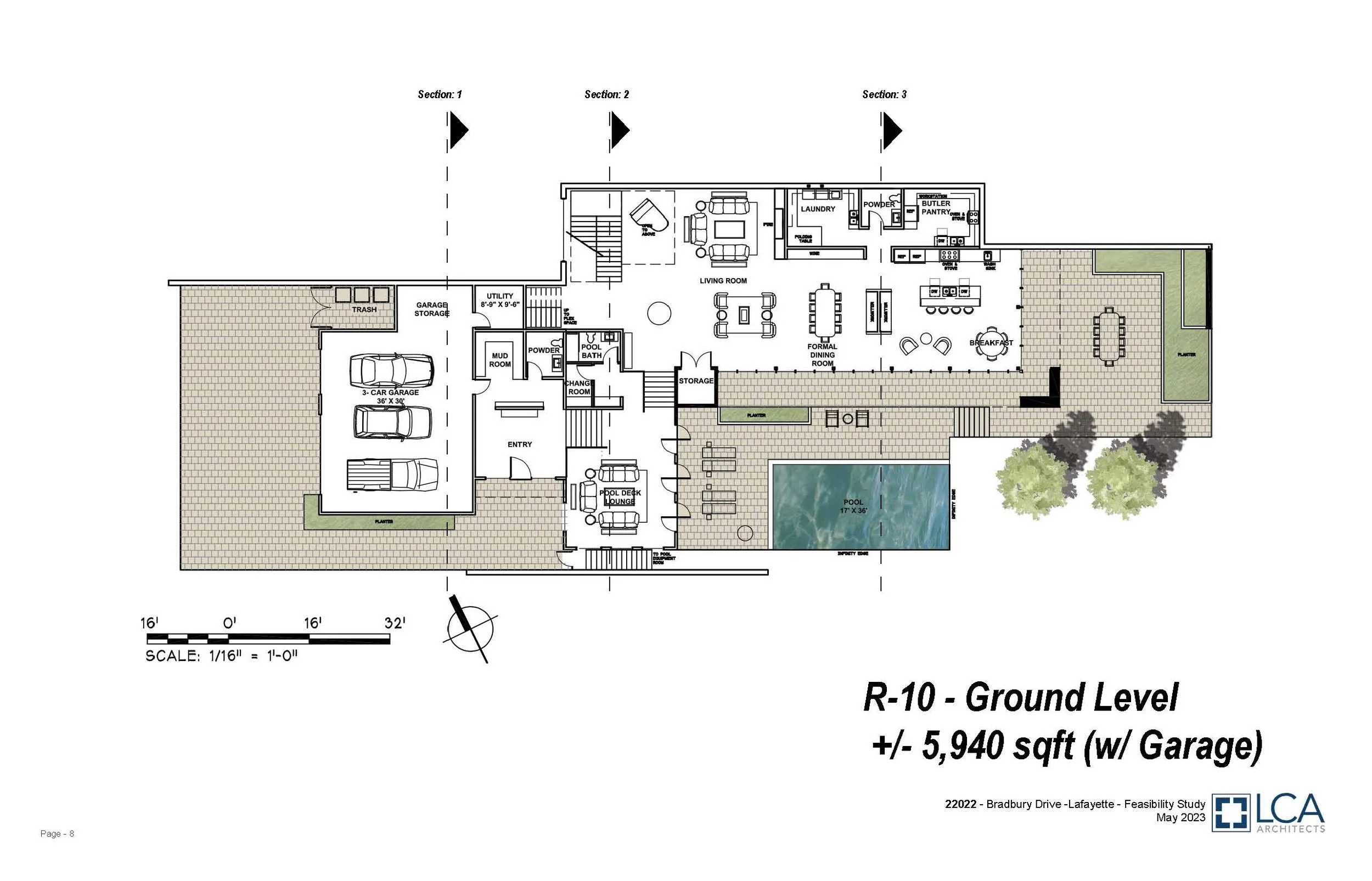 Bradbury Drive Conceptual_Page_08.jpg