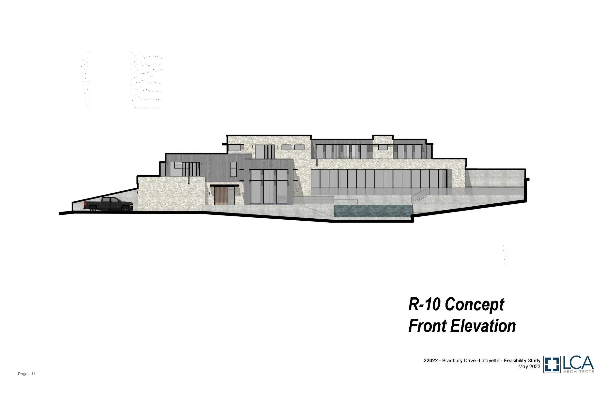 Bradbury Drive Conceptual_Page_11.jpg