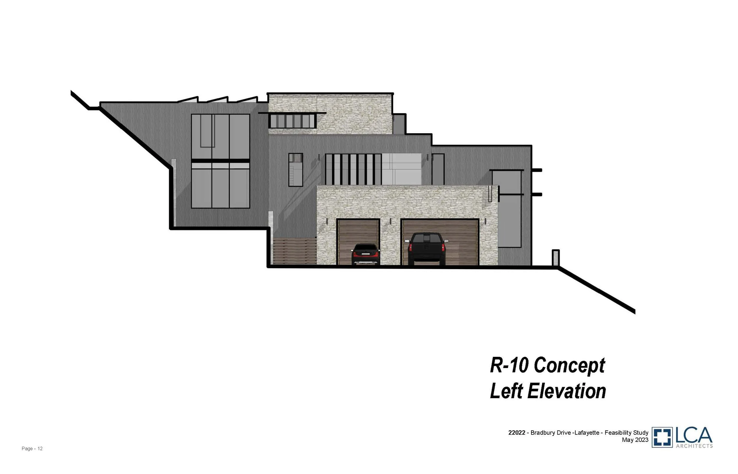 Bradbury Drive Conceptual_Page_12.jpg
