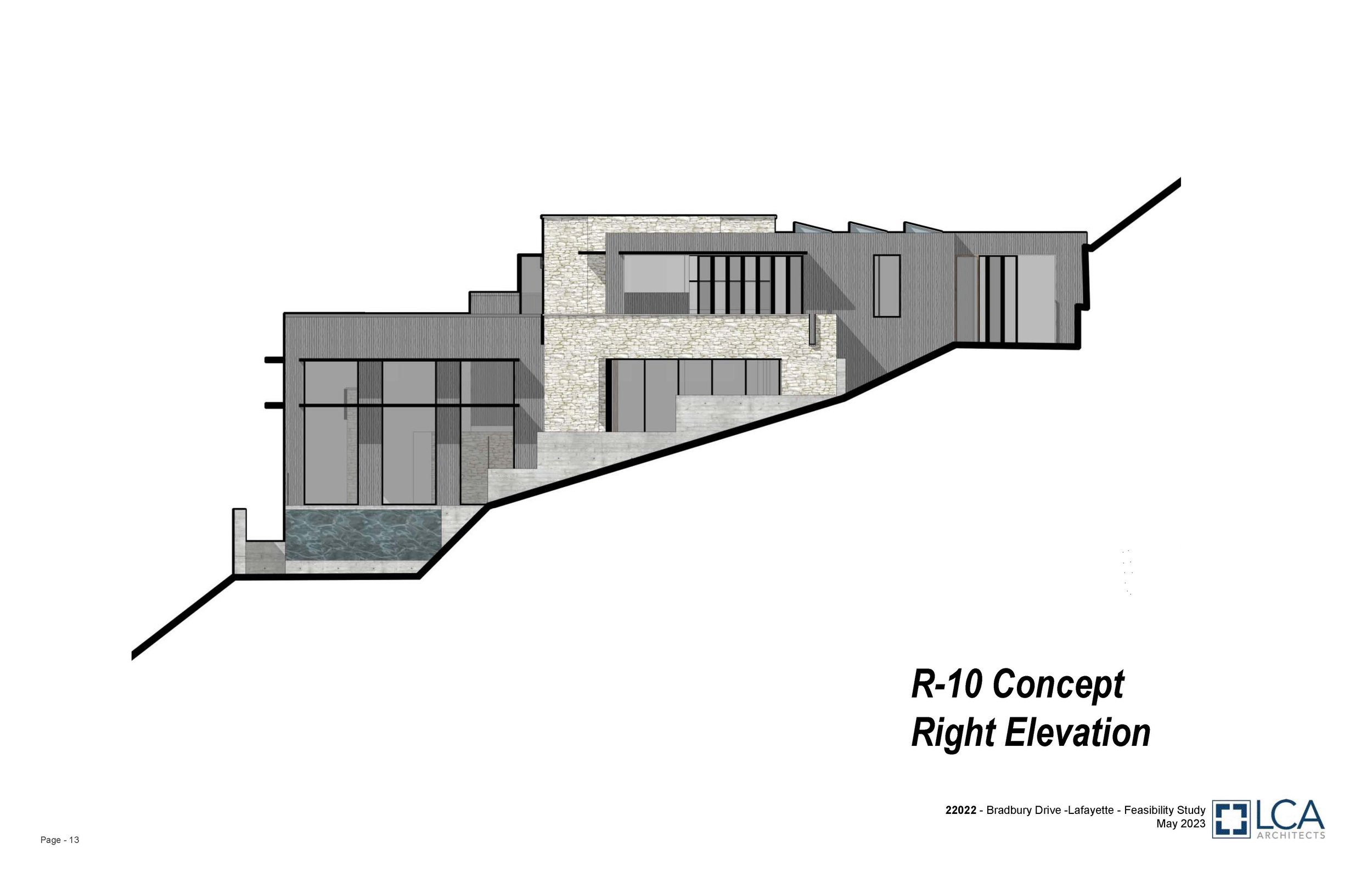 Bradbury Drive Conceptual_Page_13.jpg