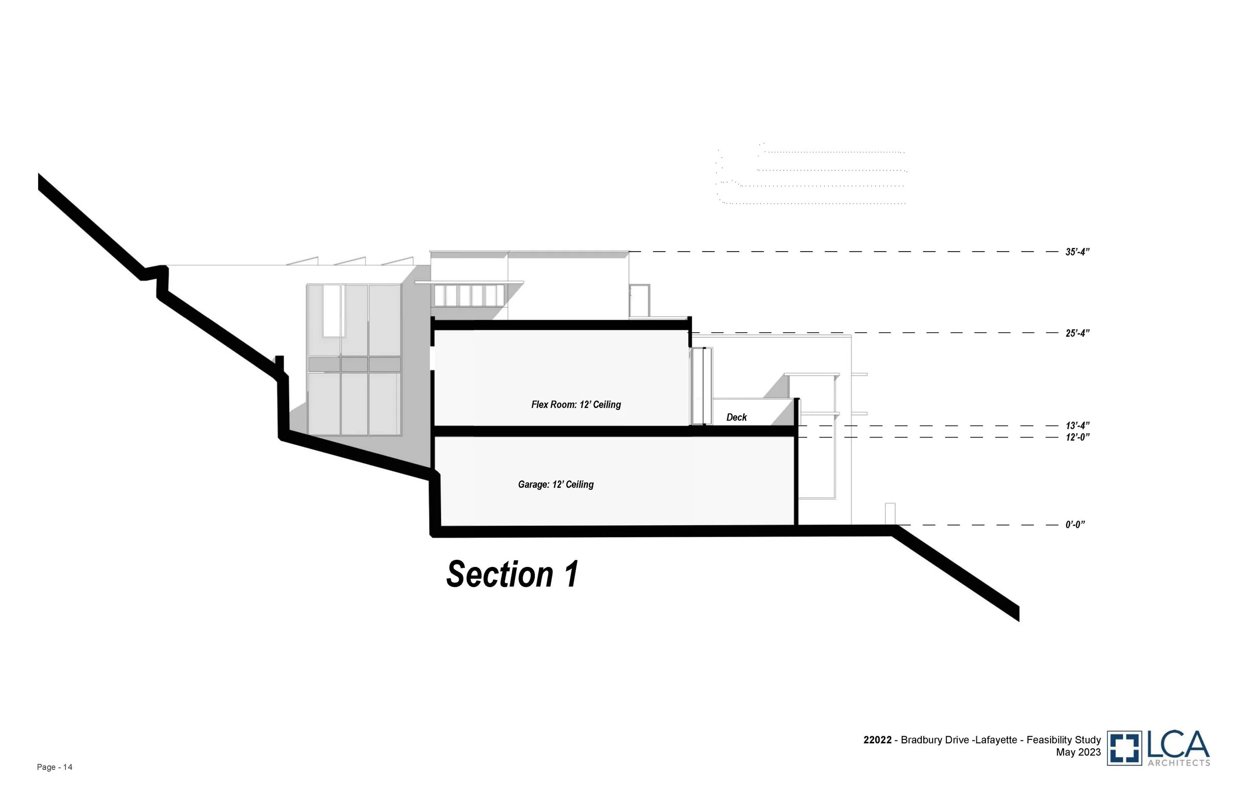 Bradbury Drive Conceptual_Page_14.jpg