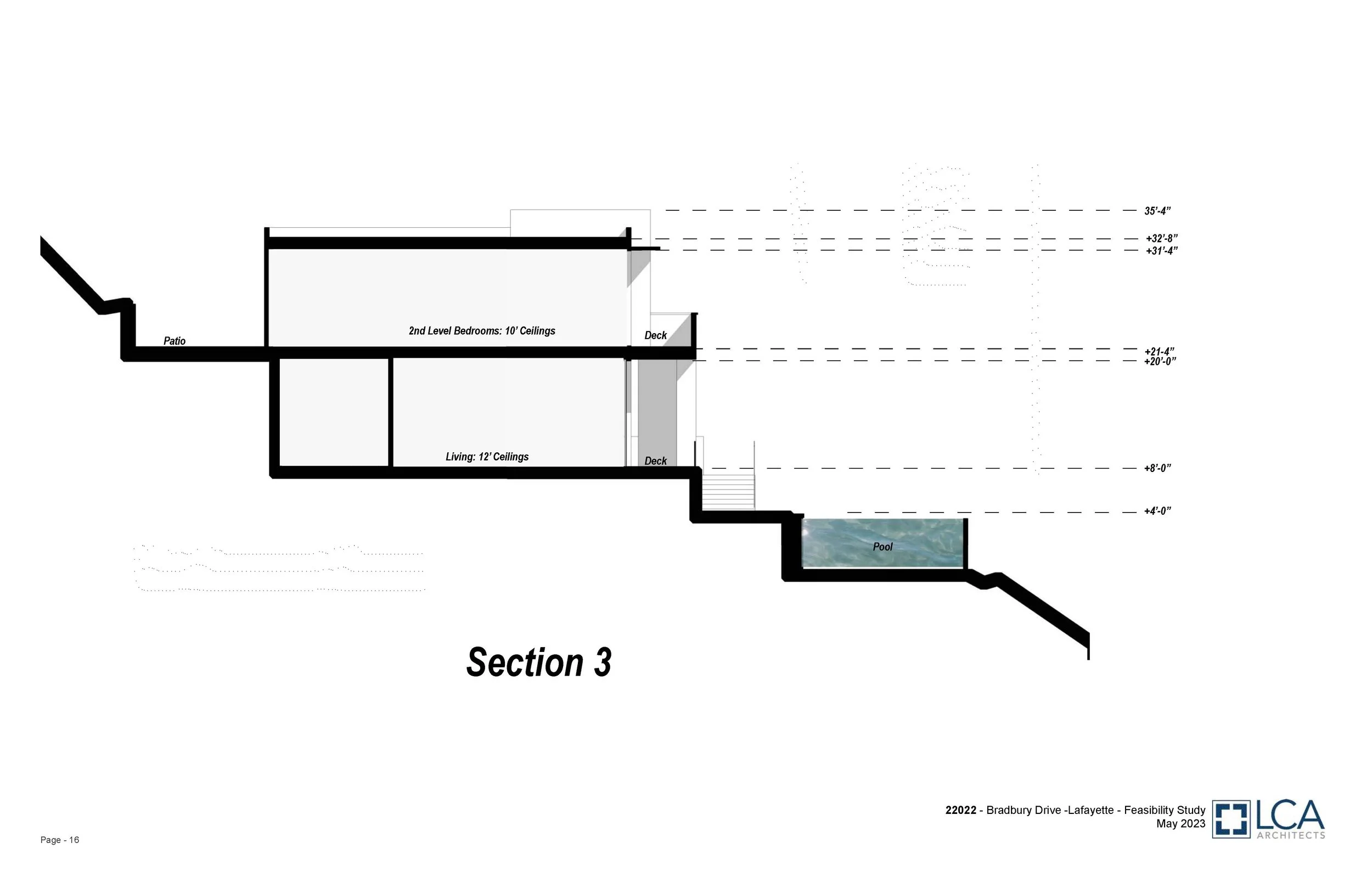 Bradbury Drive Conceptual_Page_16.jpg