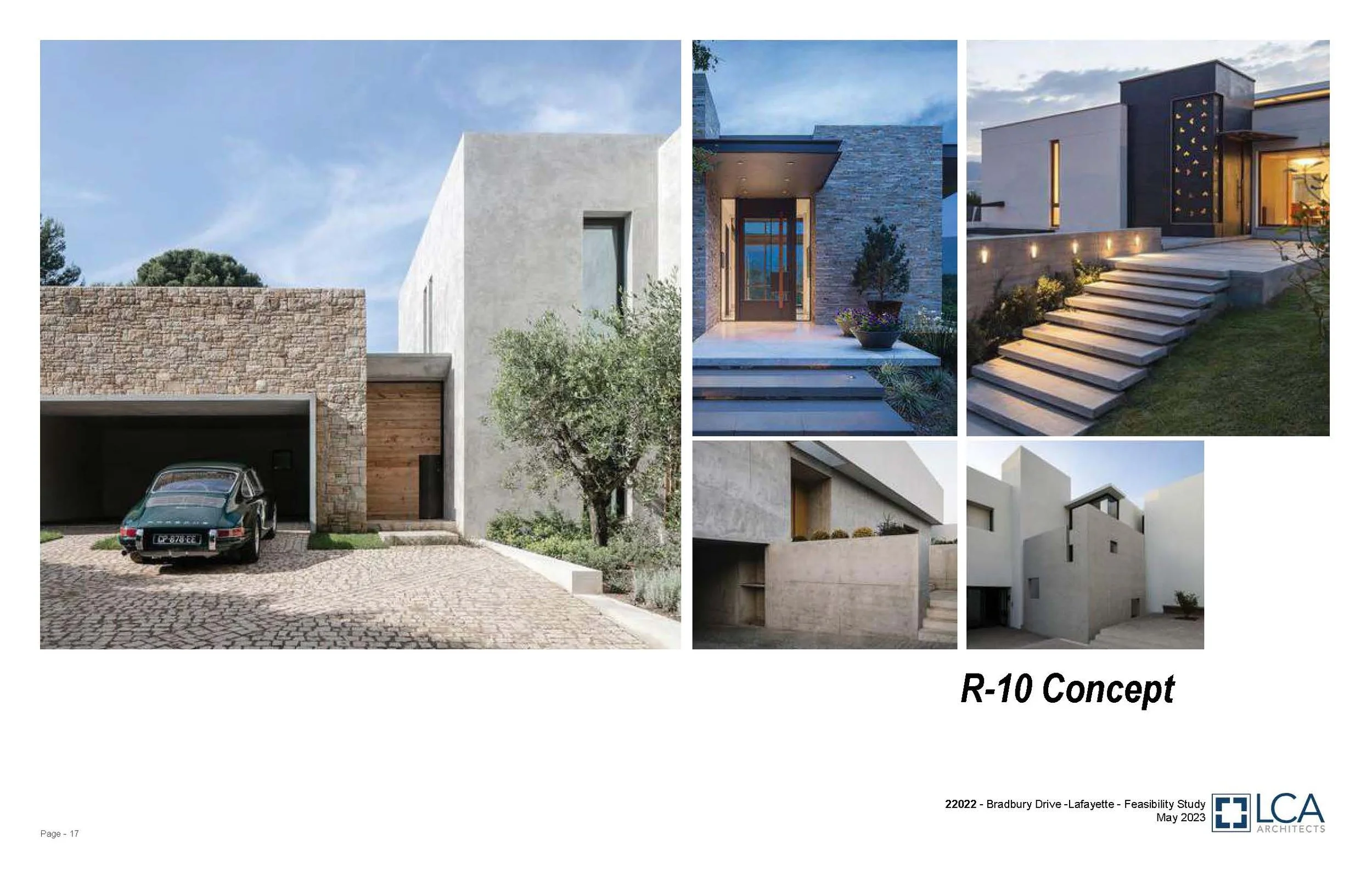 Bradbury Drive Conceptual_Page_17.jpg