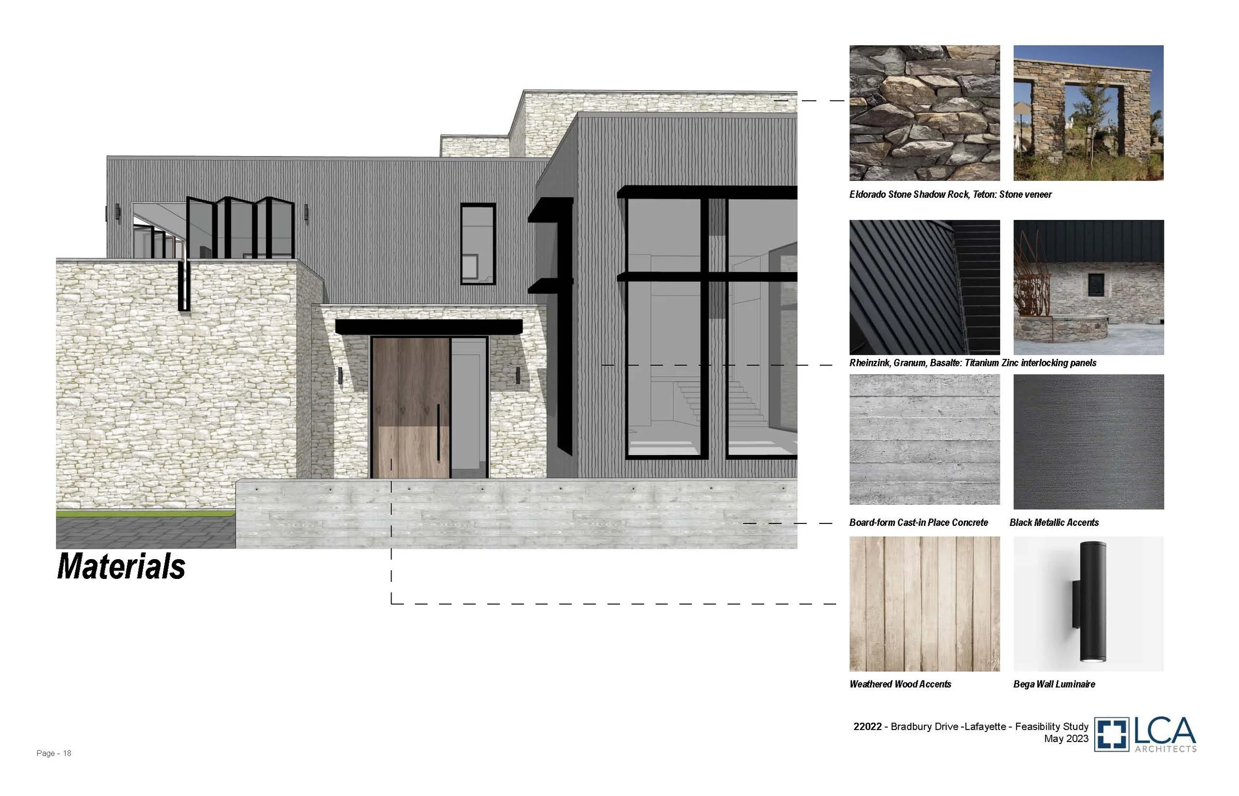 Bradbury Drive Conceptual_Page_18.jpg