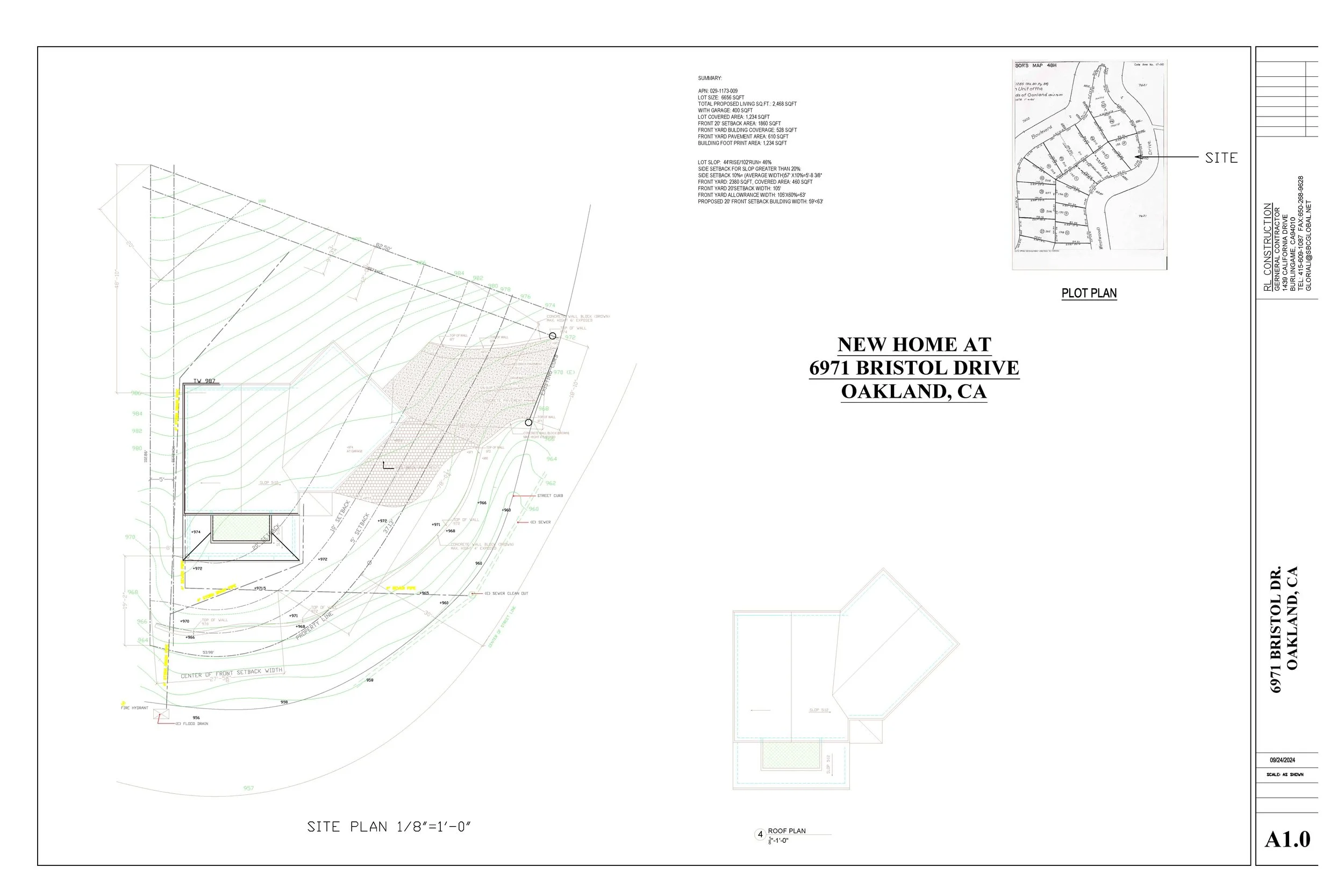 PLANS 2025 03 10_Page_1.jpg