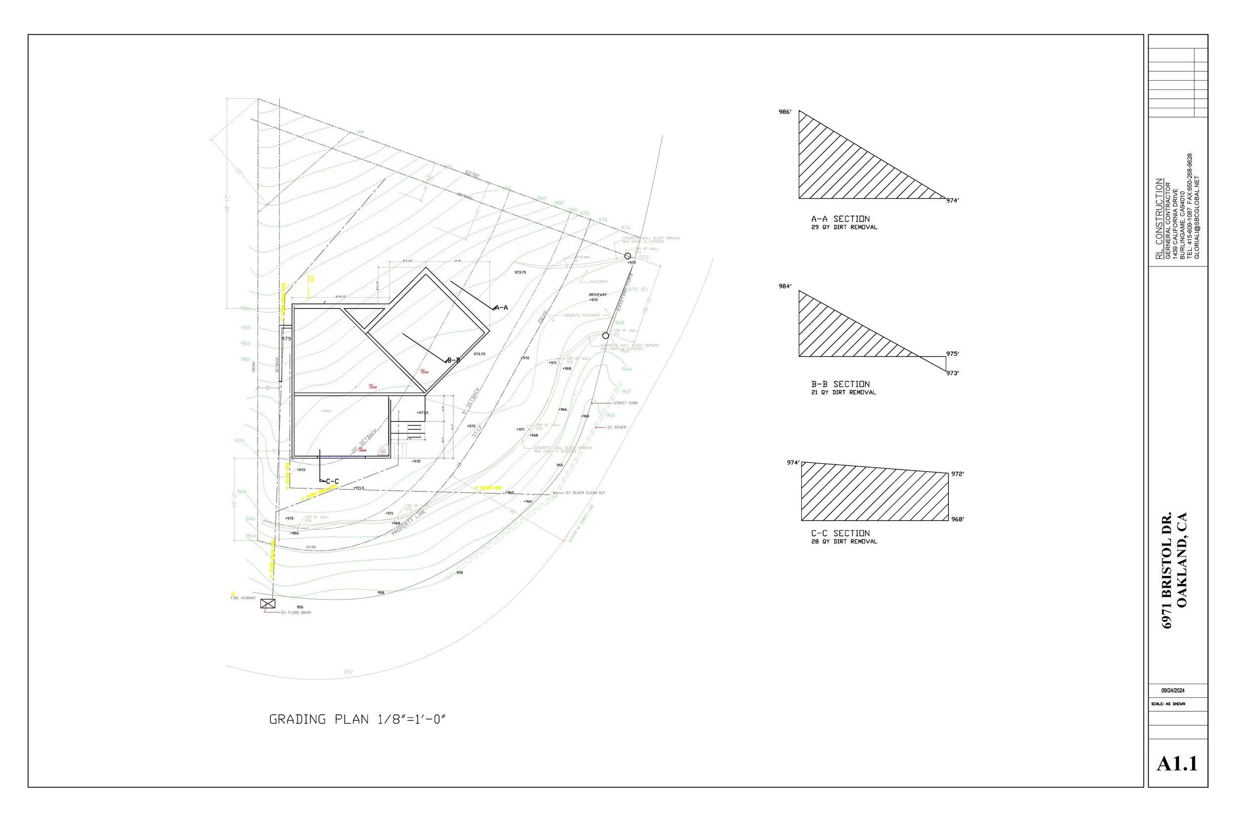 PLANS 2025 03 10_Page_2.jpg