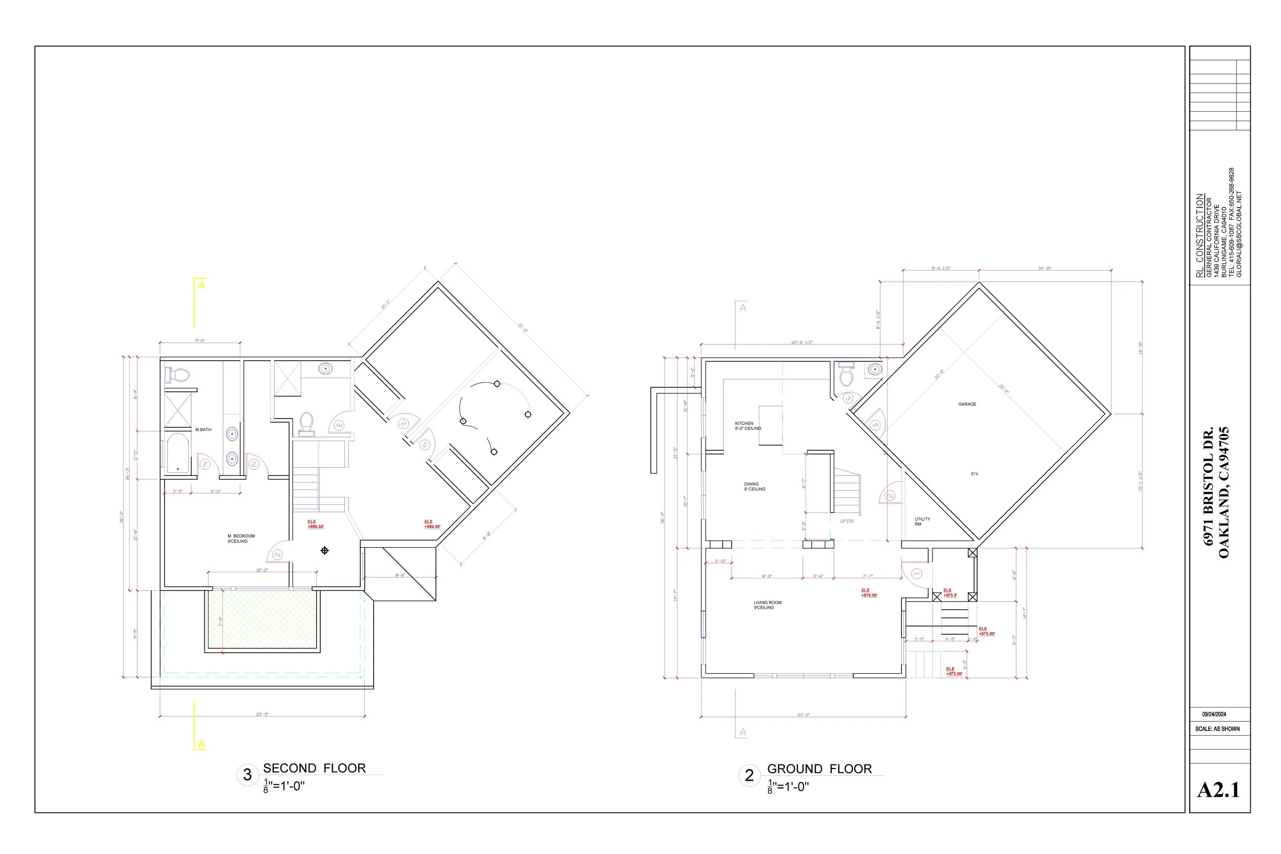 PLANS 2025 03 10_Page_3.jpg