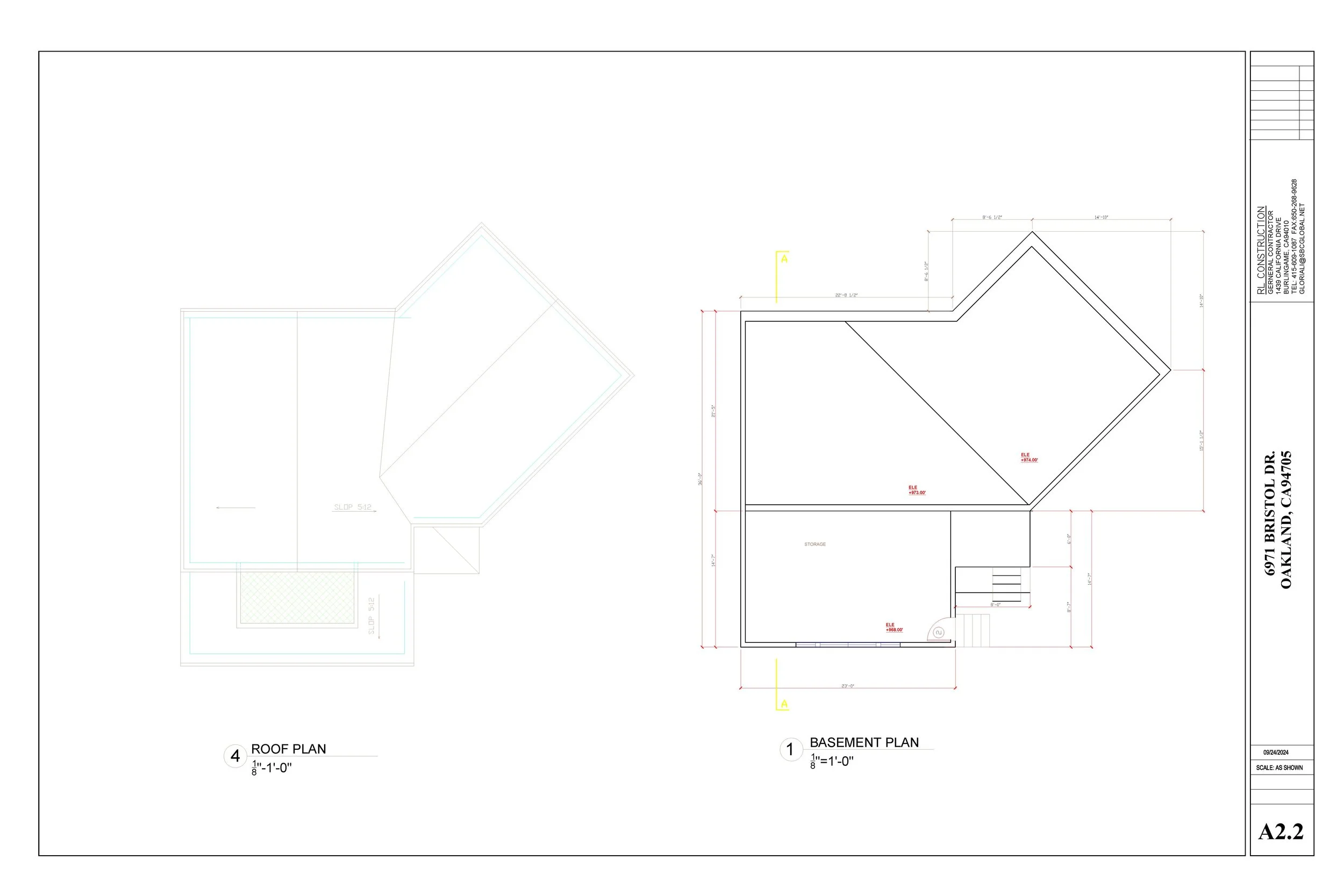 PLANS 2025 03 10_Page_4.jpg