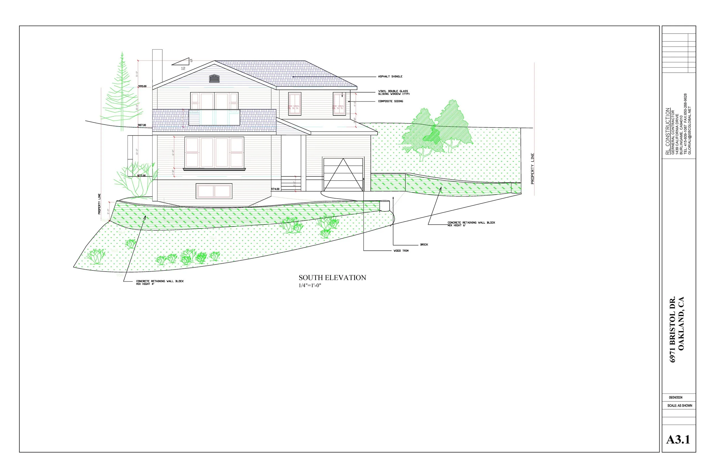 PLANS 2025 03 10_Page_5.jpg