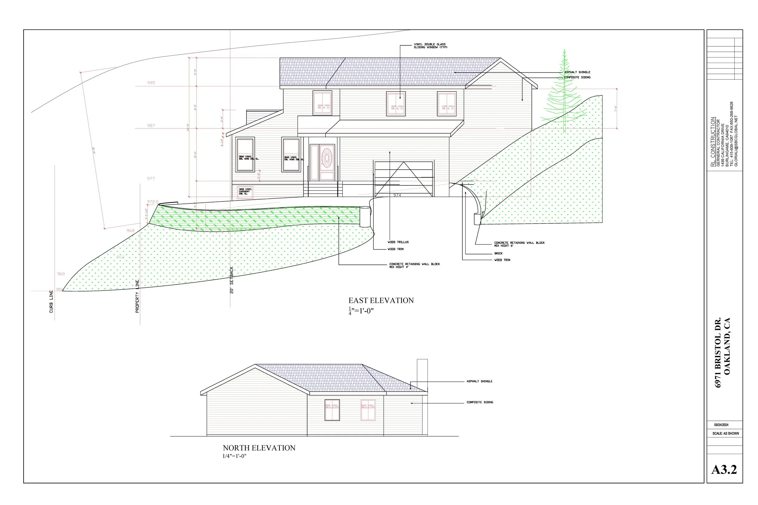 PLANS 2025 03 10_Page_6.jpg