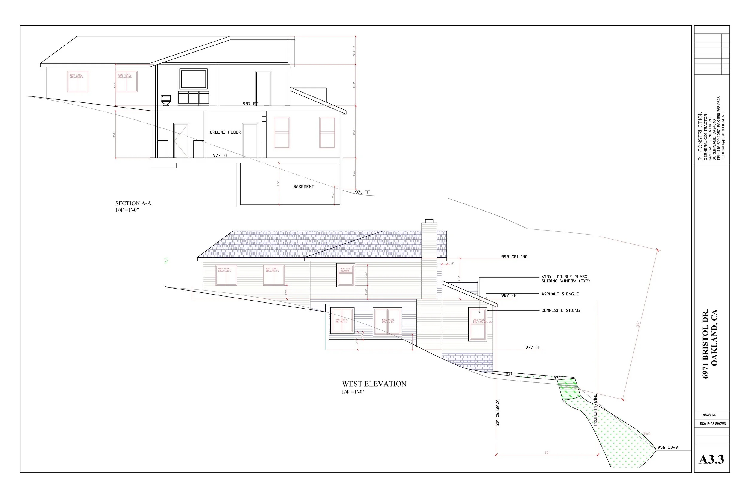 PLANS 2025 03 10_Page_7.jpg