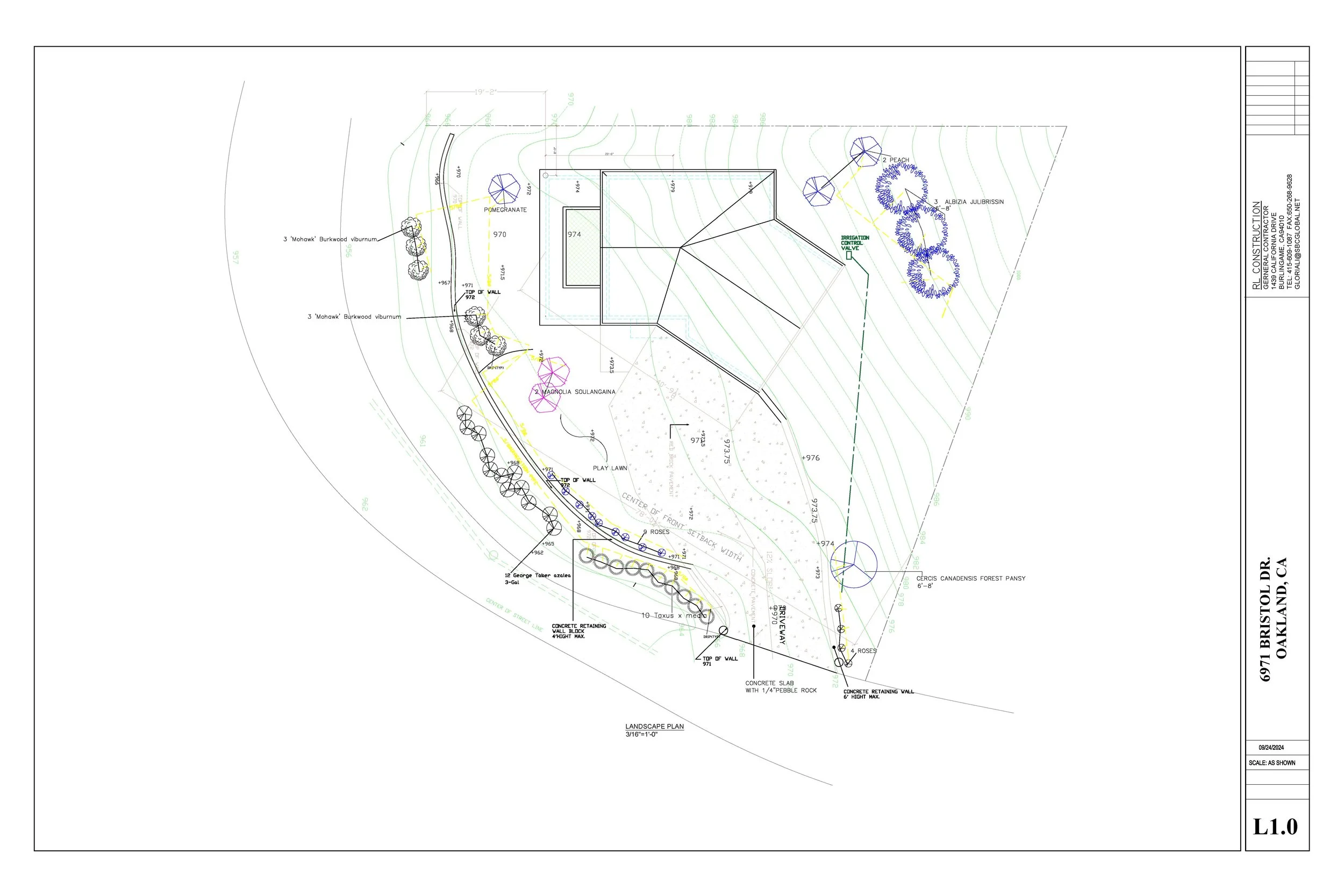 PLANS 2025 03 10_Page_8.jpg