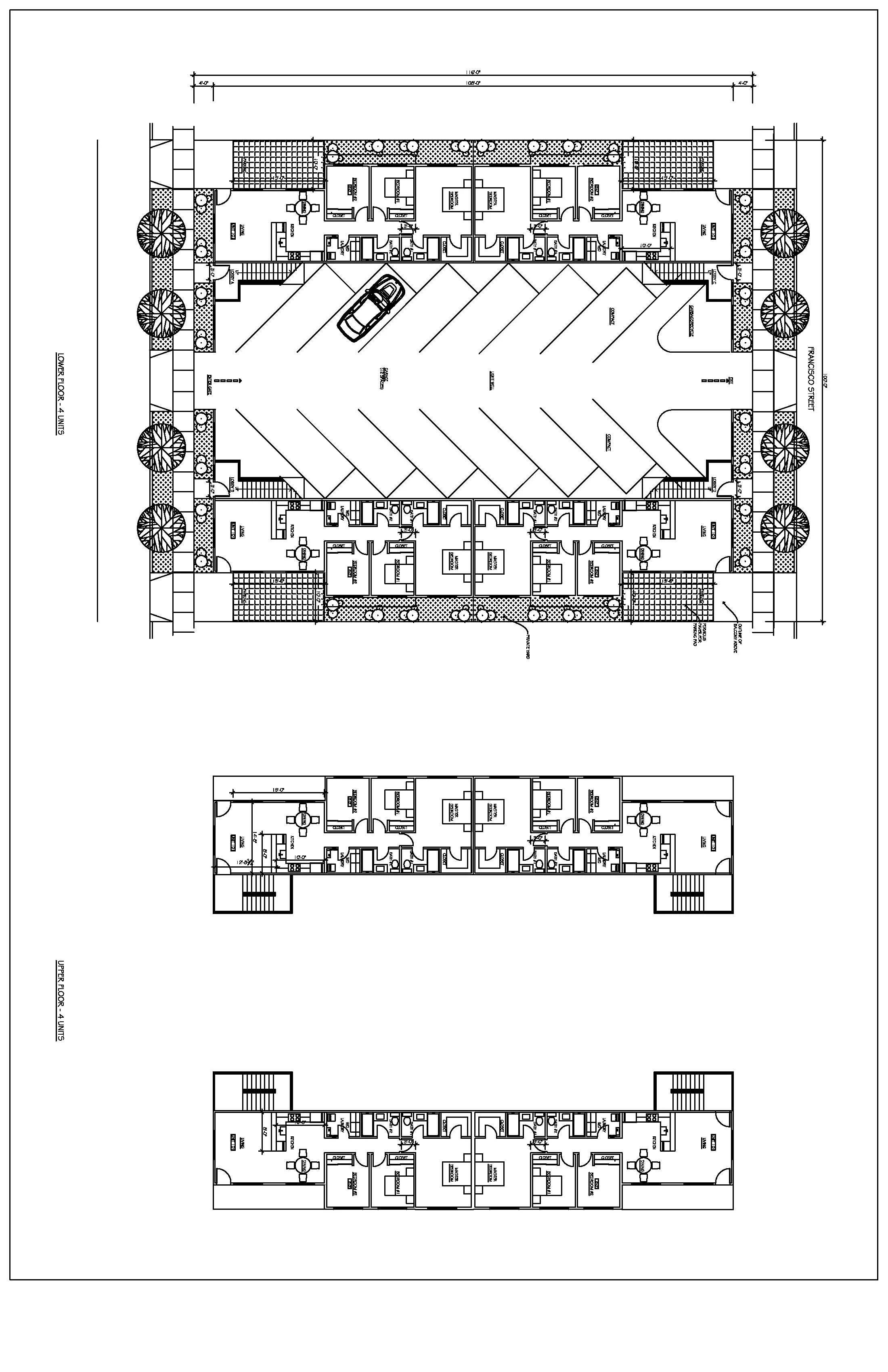 22836 WATKINS STREET - PROPOSED 8 UNIT CONDO CONCEPT.jpg