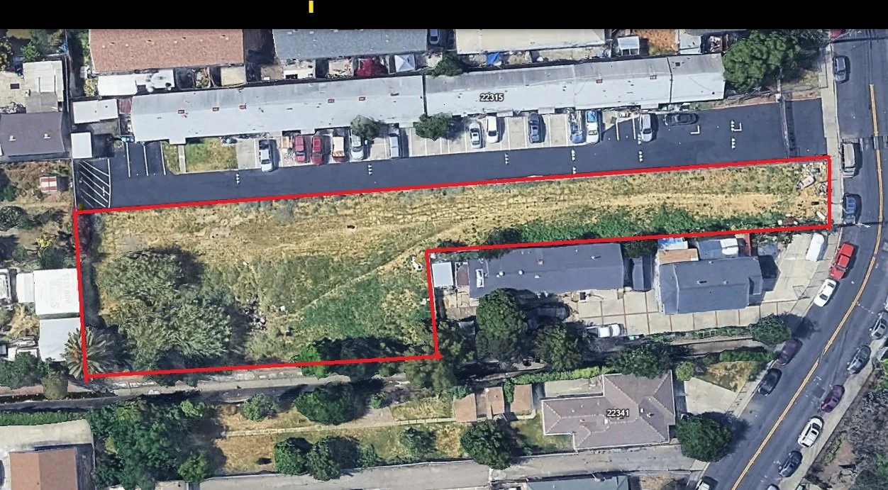 Google Earth pic highlighted.jpg
