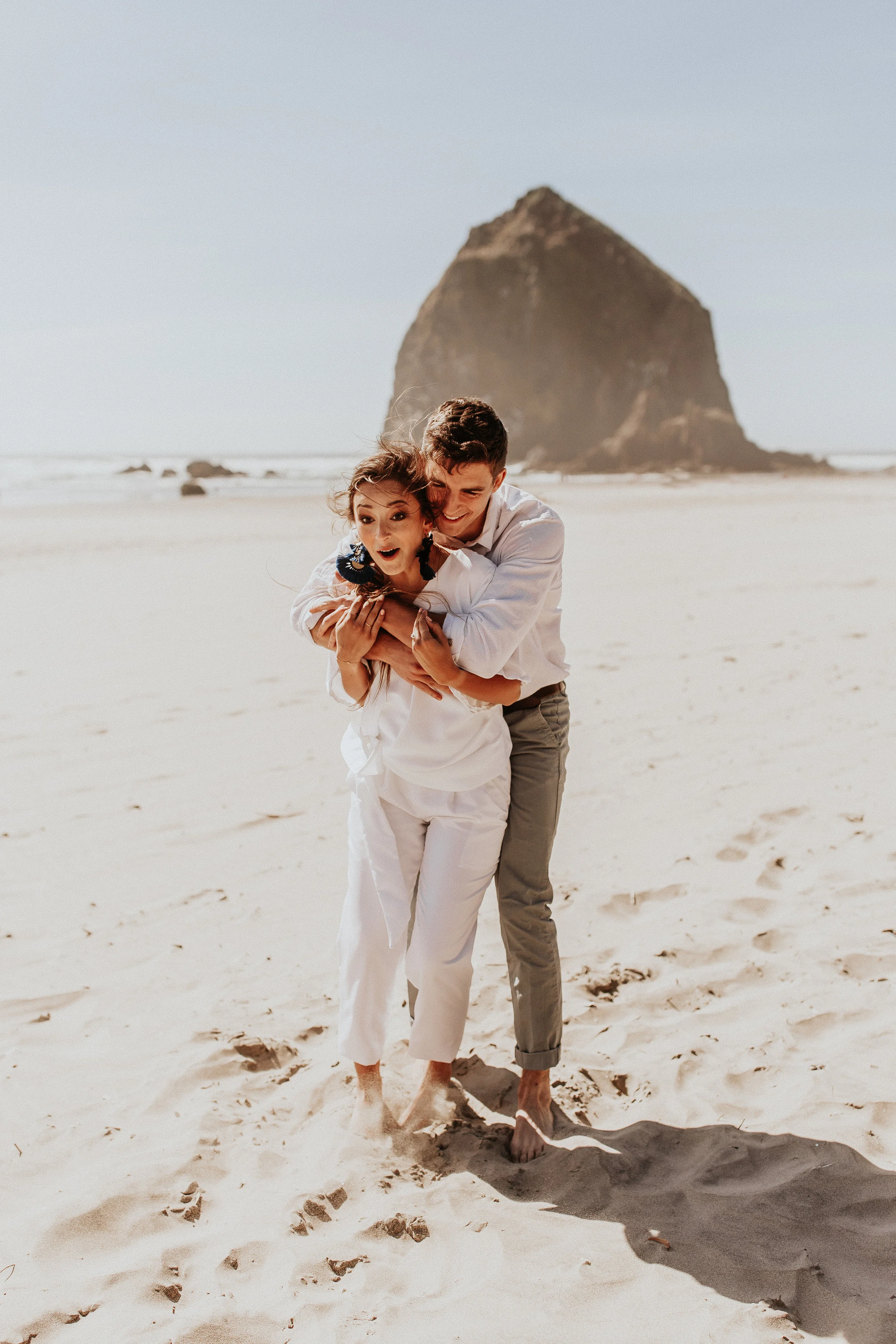 oregon beach finals-60.jpg