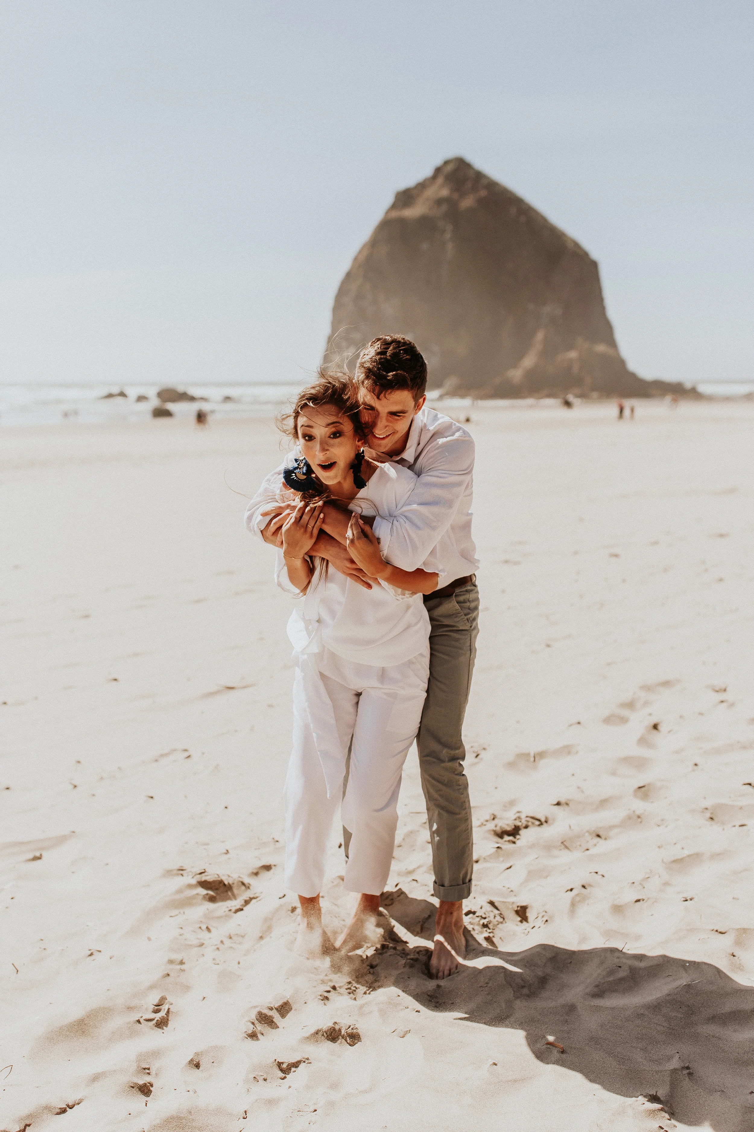oregon beach finals-61.jpg
