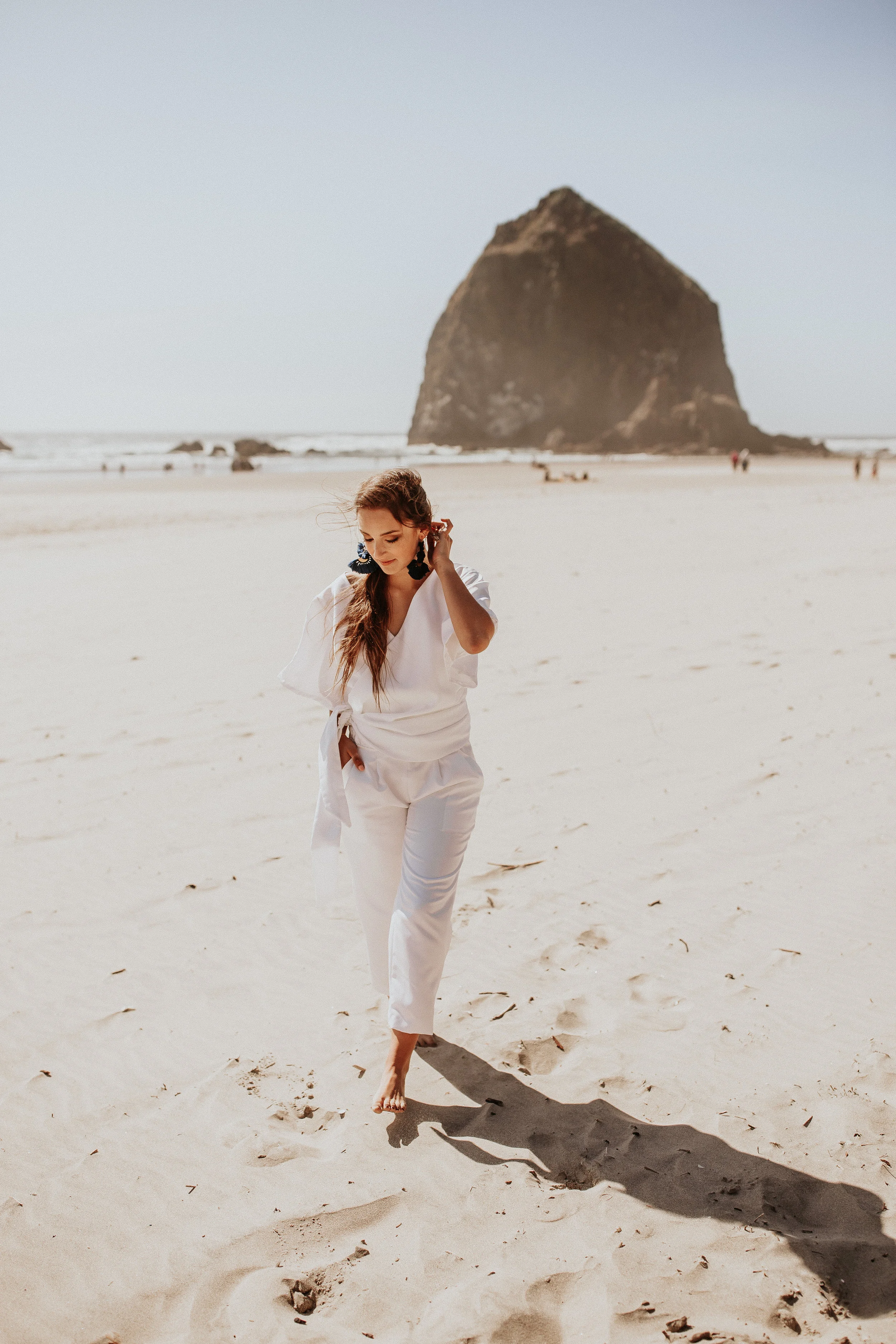 oregon beach finals-65.jpg