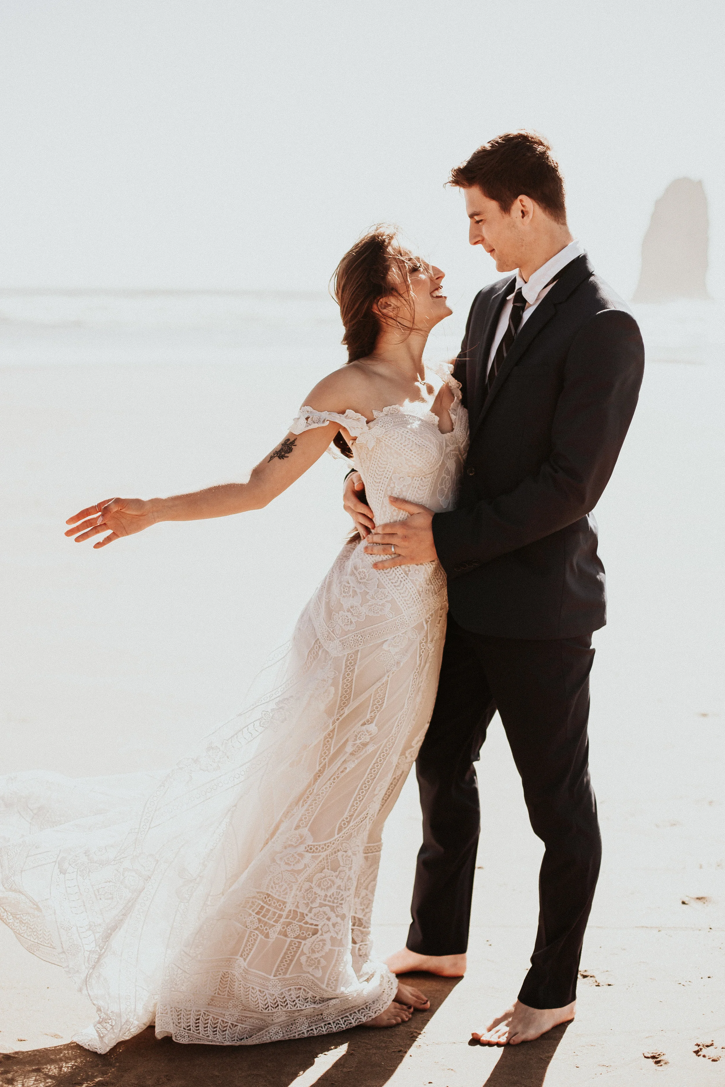 oregon beach finals-107.jpg