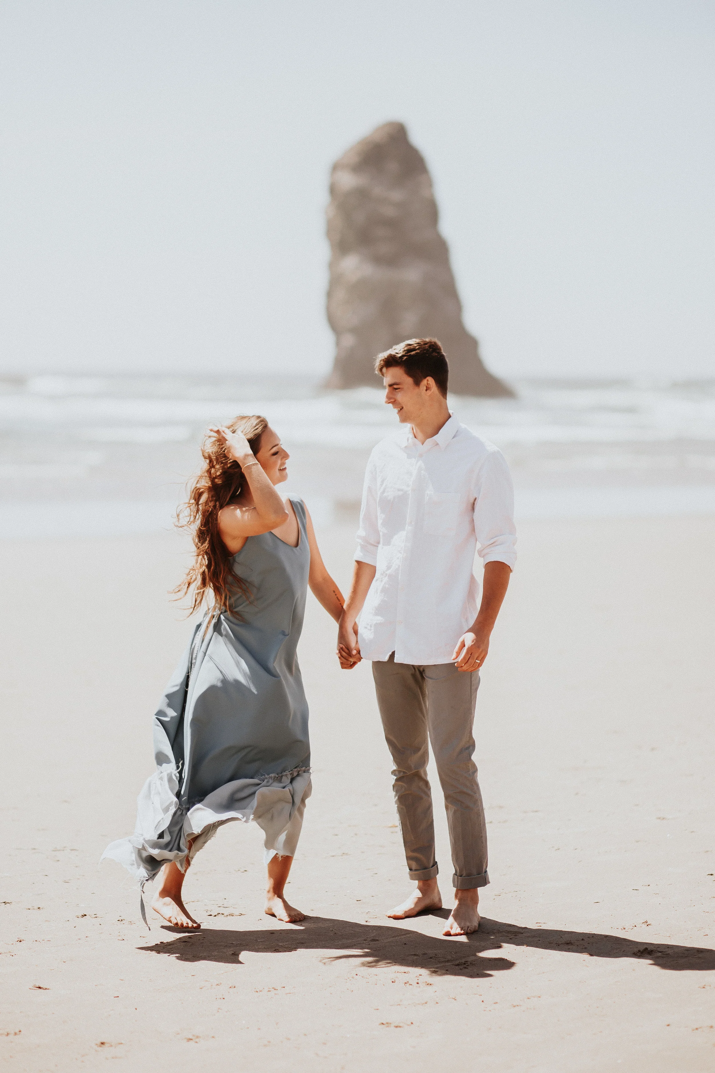 oregon beach finals-4.jpg
