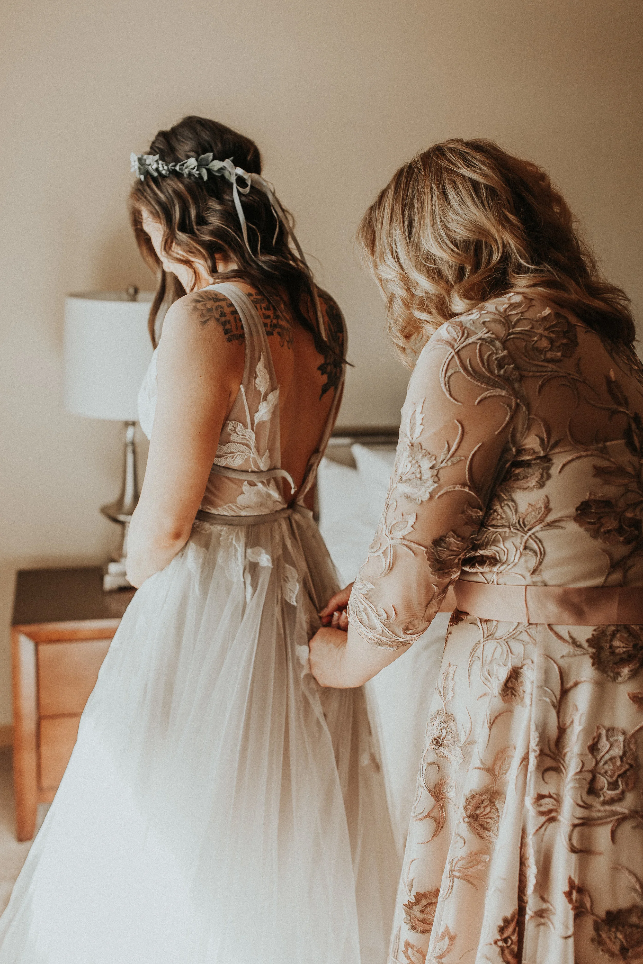 whit and ryan final-68.jpg