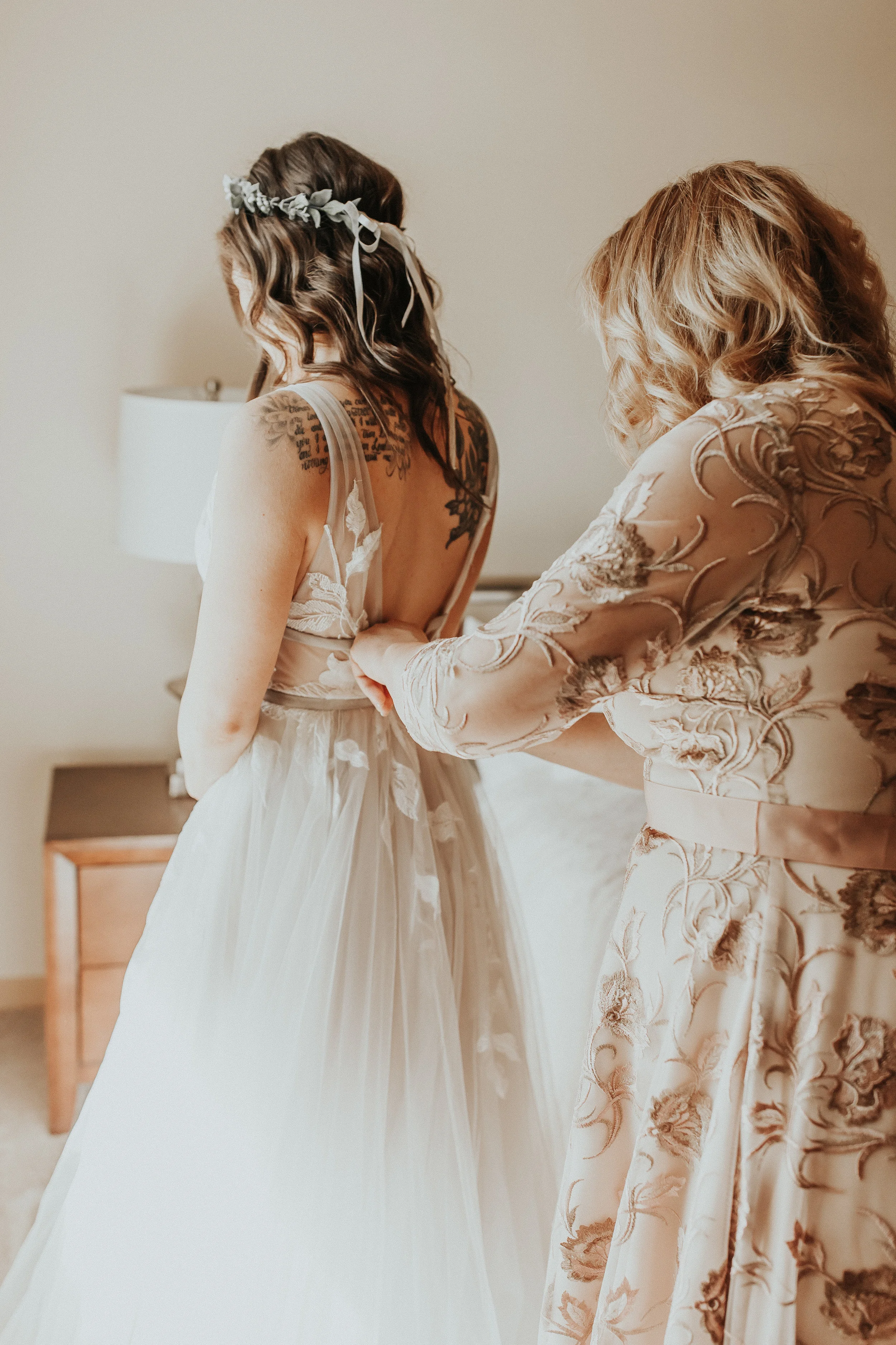 whit and ryan final-69.jpg
