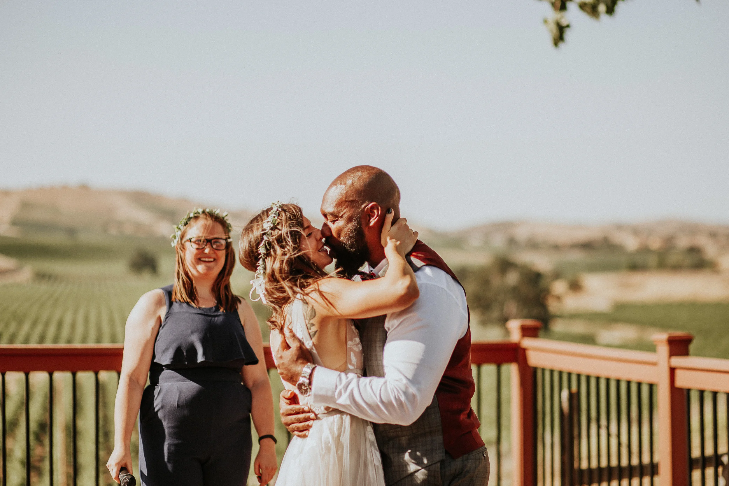 whit and ryan final-204.jpg