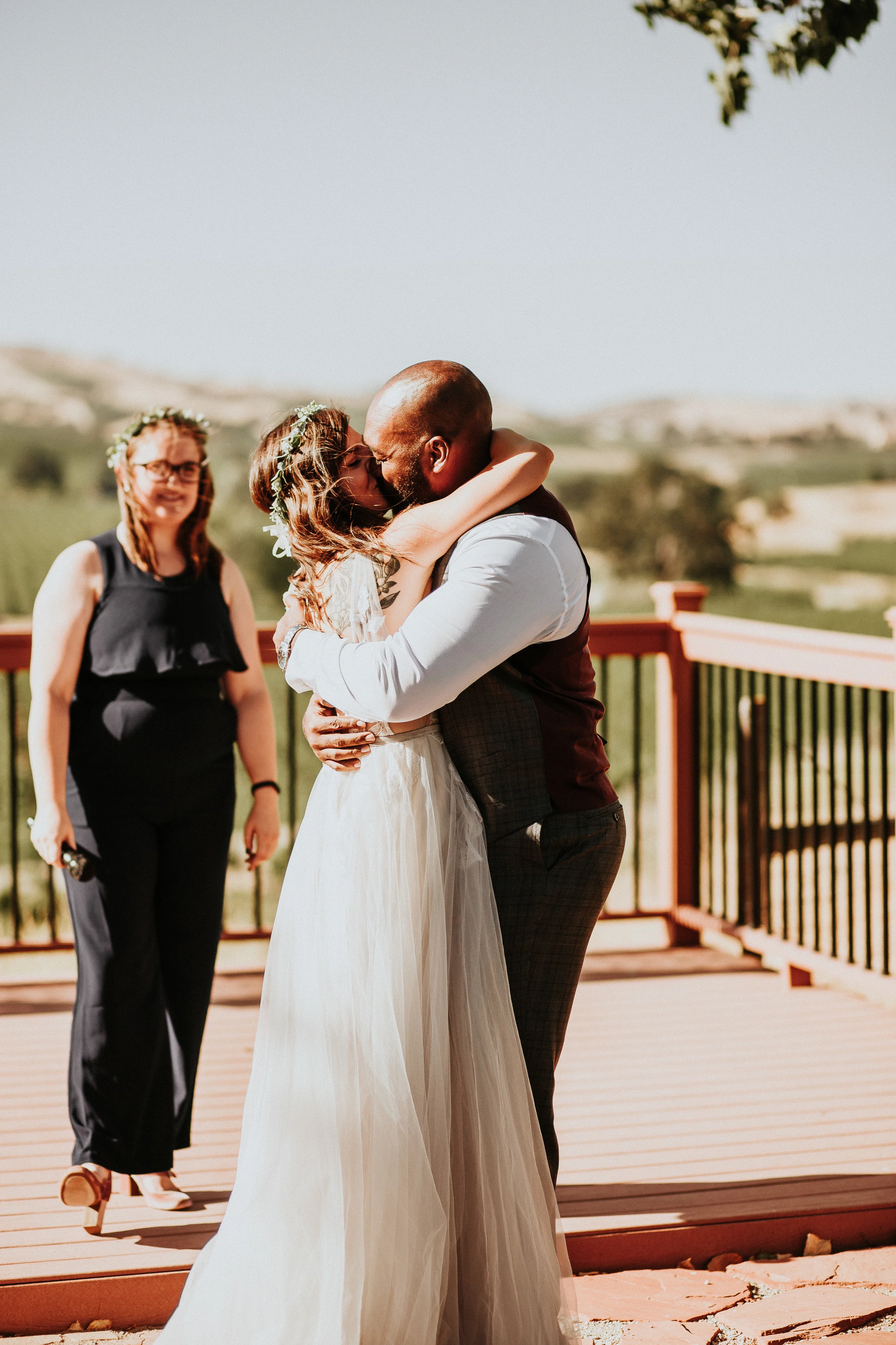 whit and ryan final-206.jpg