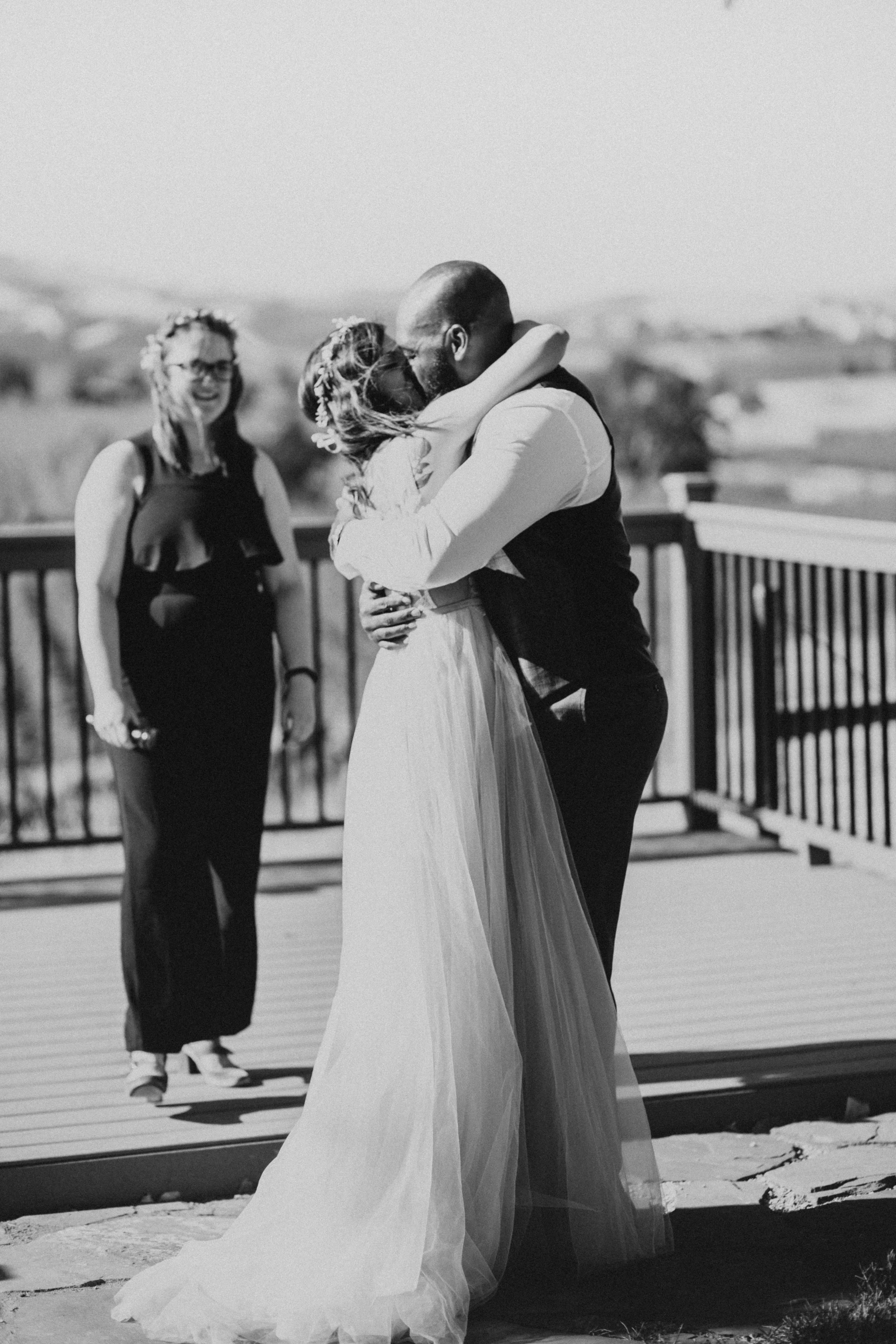whit and ryan final-208.jpg