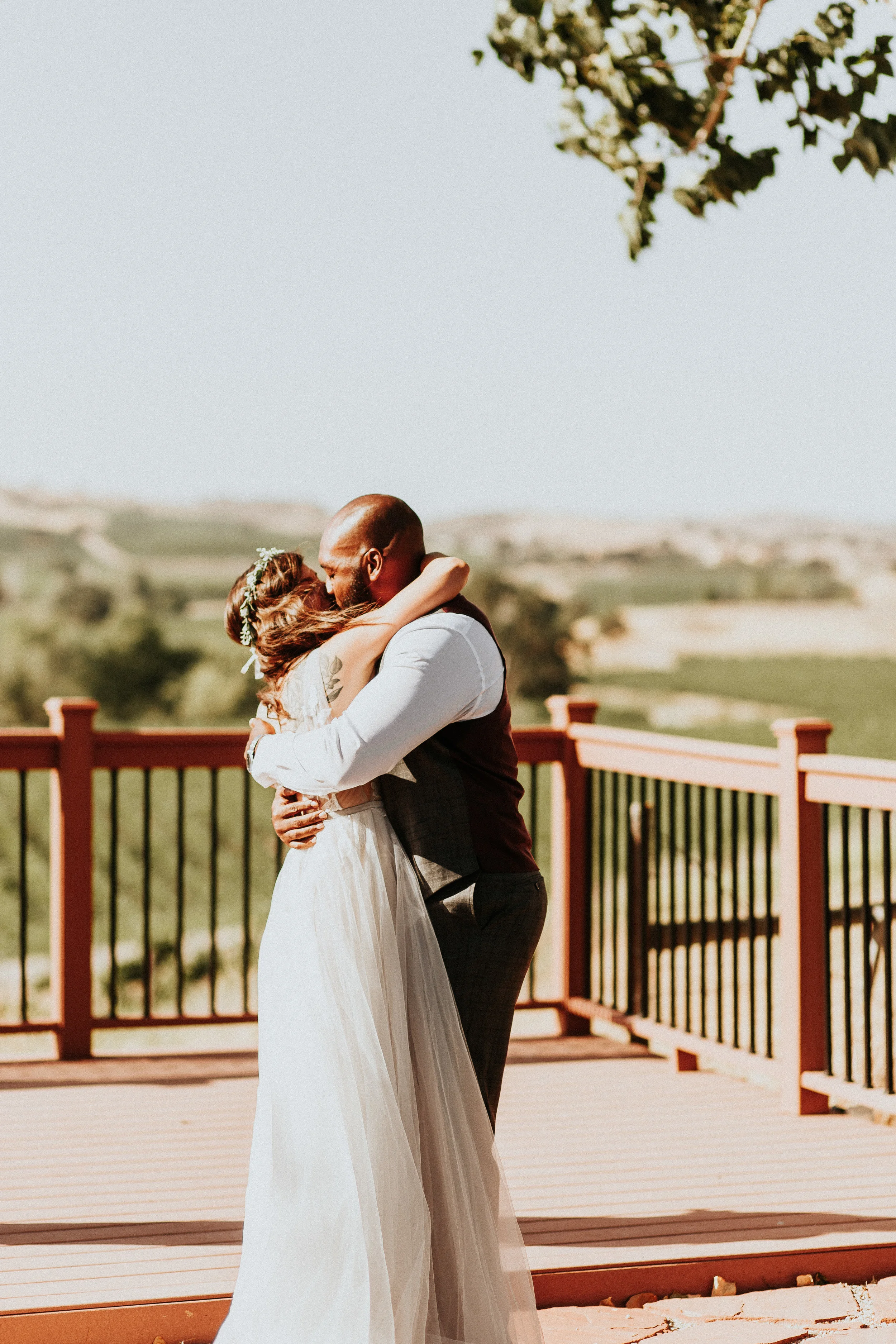 whit and ryan final-209.jpg