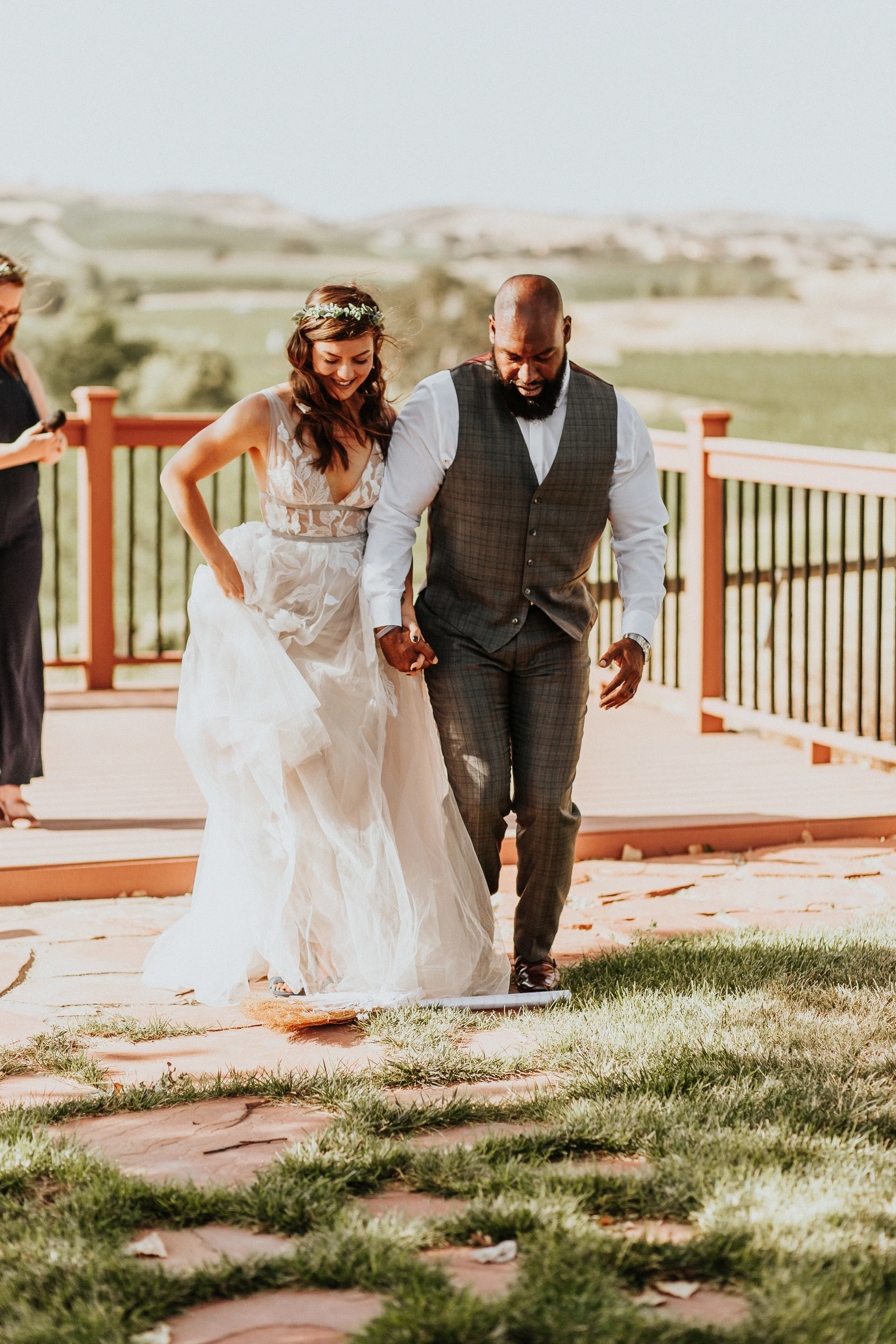 whit and ryan final-212.jpg