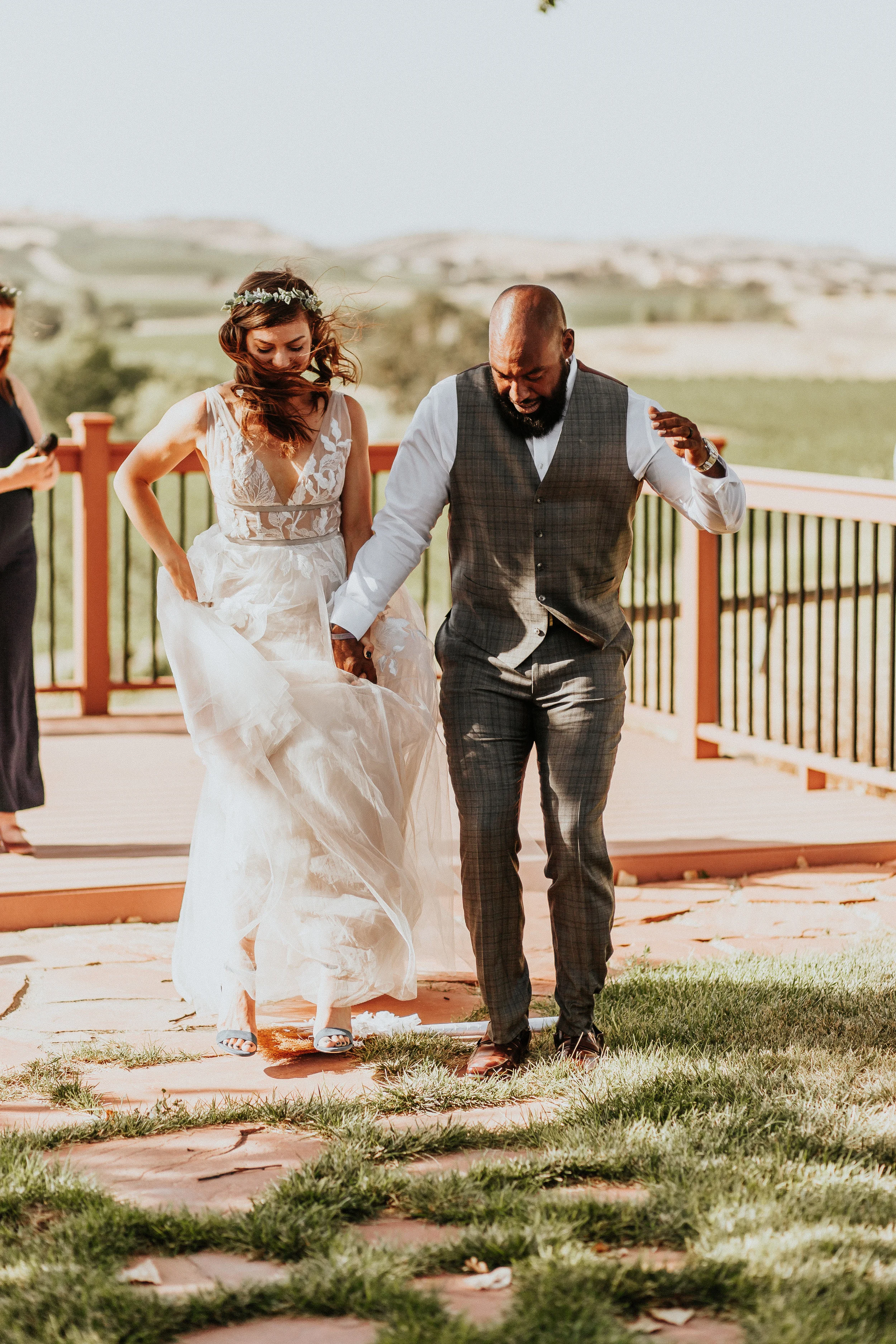 whit and ryan final-214.jpg