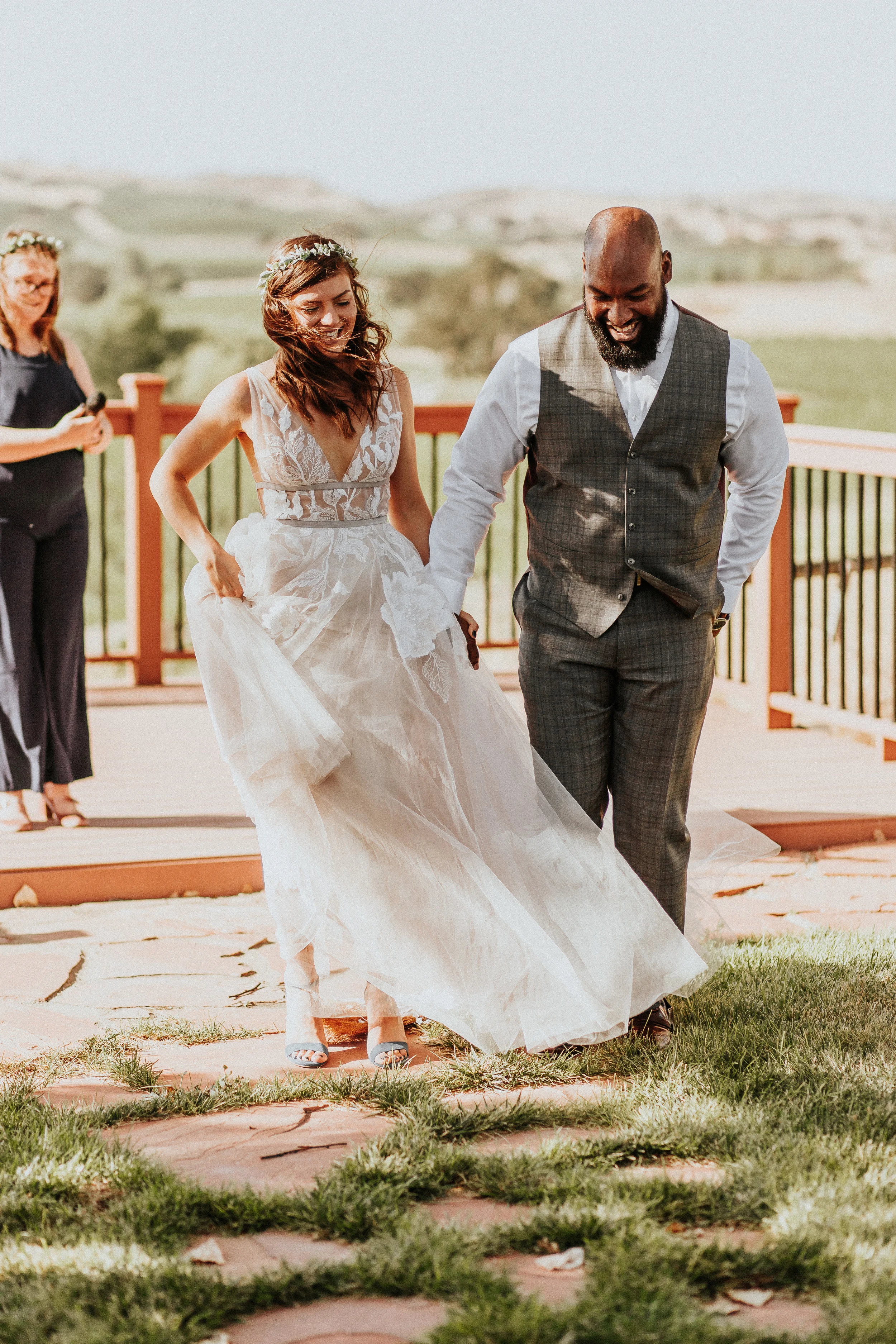 whit and ryan final-215.jpg