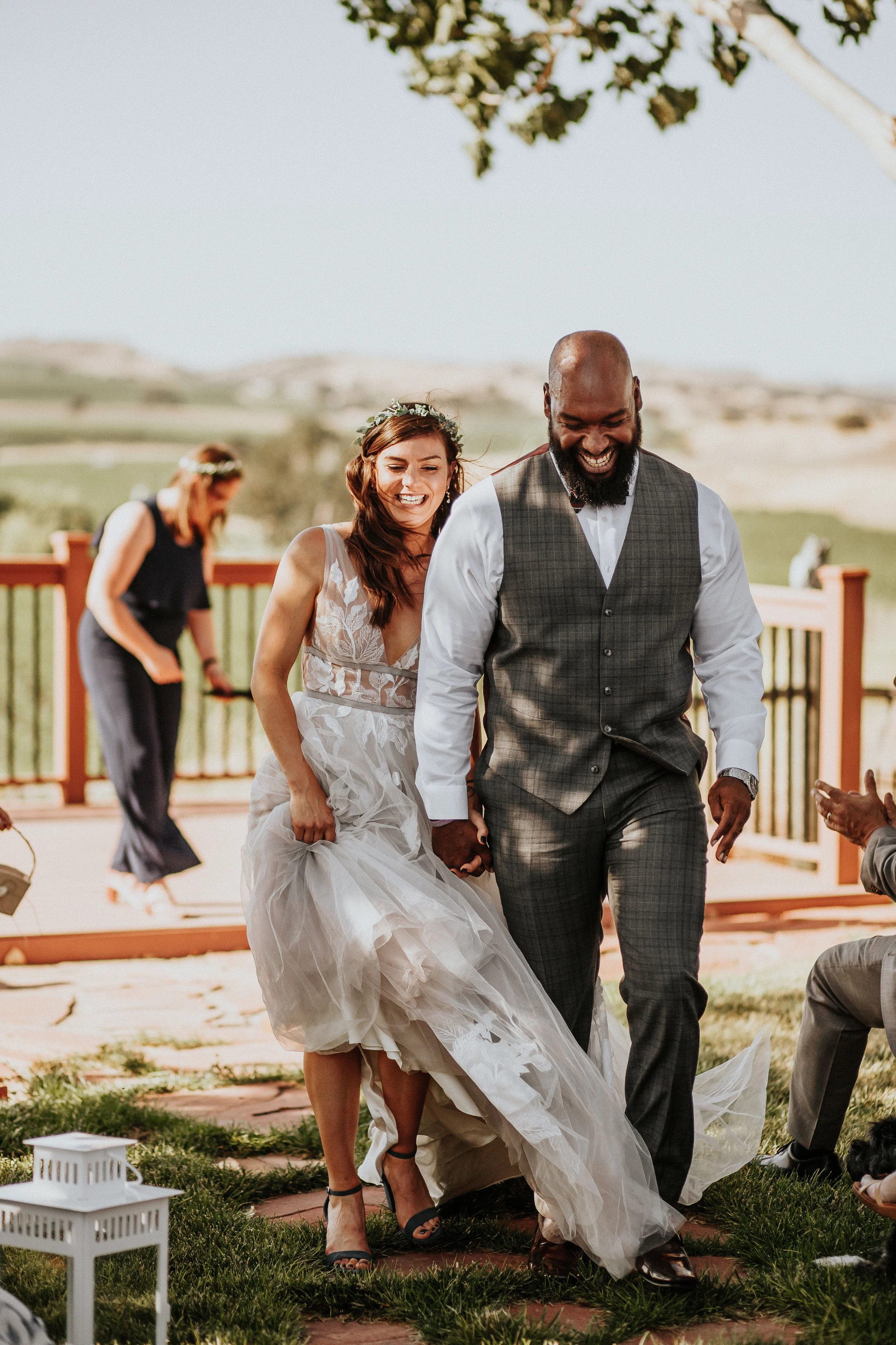 whit and ryan final-217.jpg