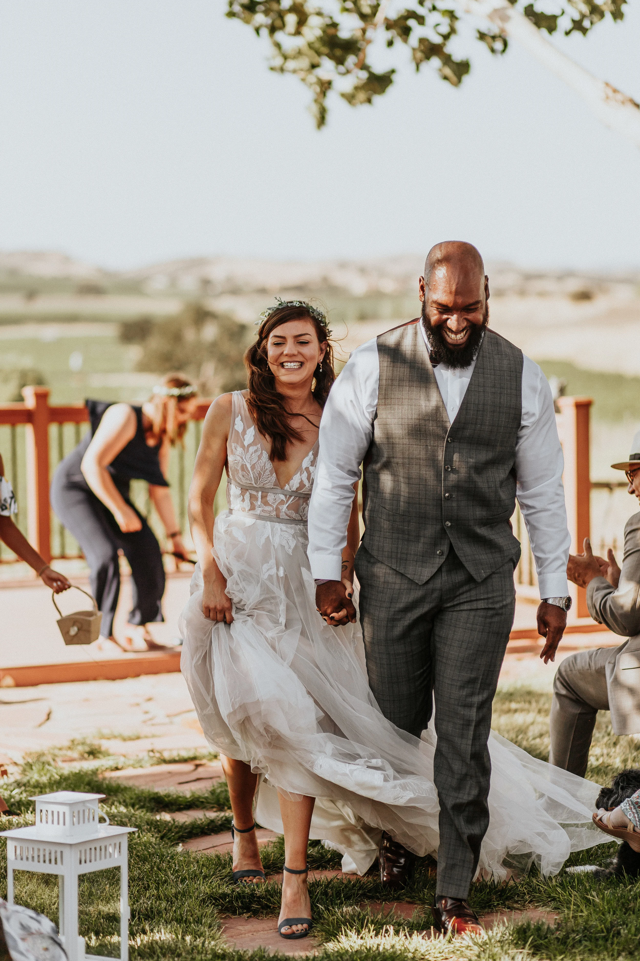 whit and ryan final-218.jpg