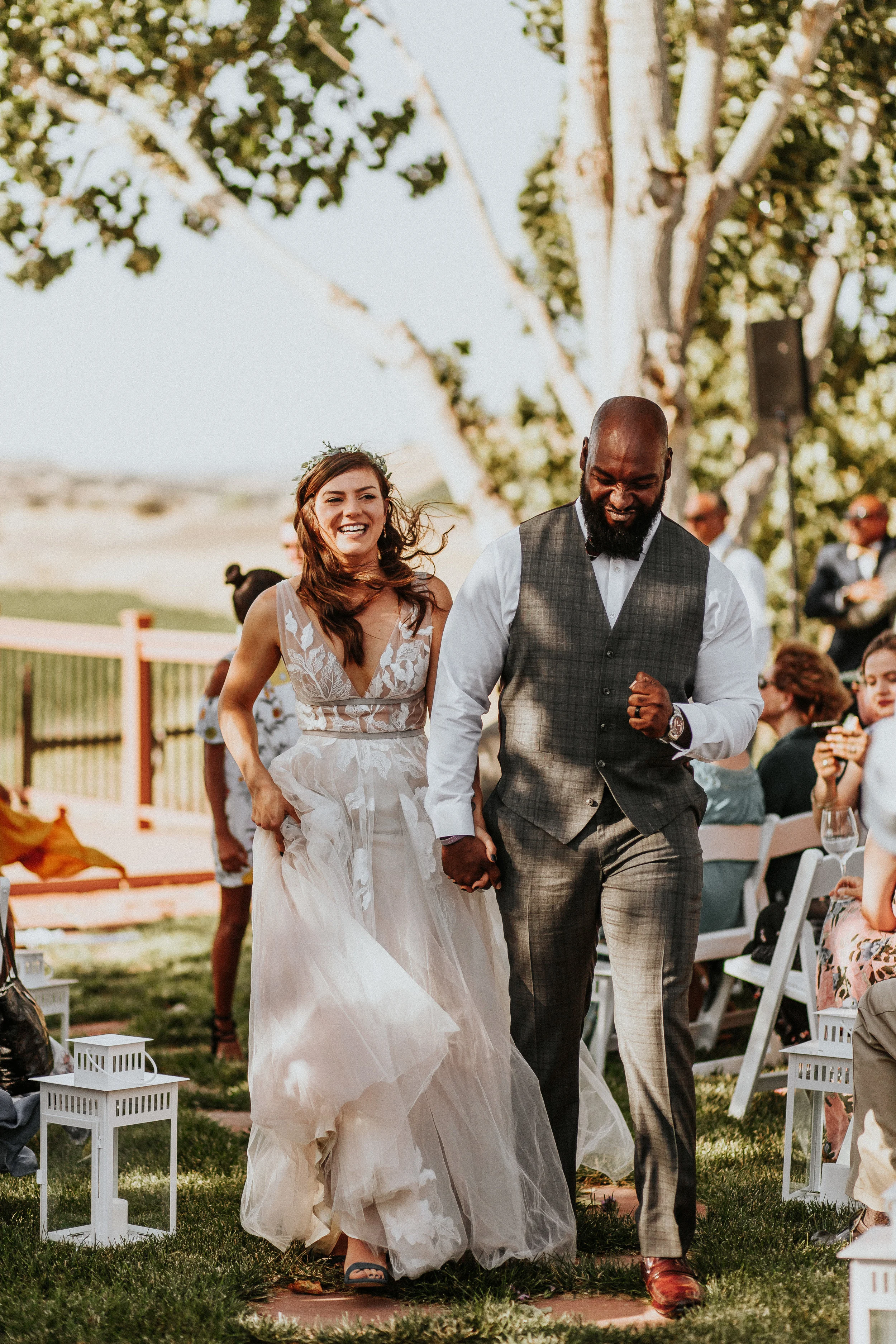whit and ryan final-219.jpg