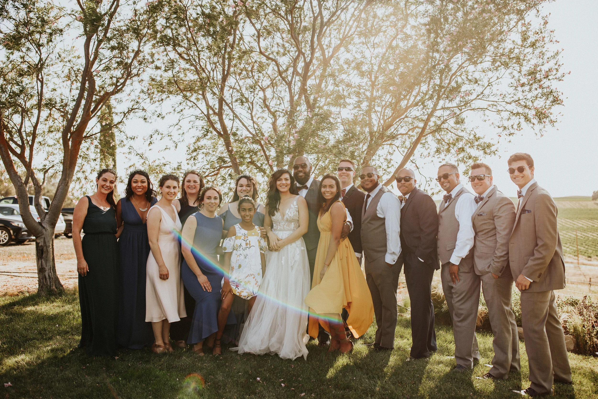 whit and ryan final-225.jpg