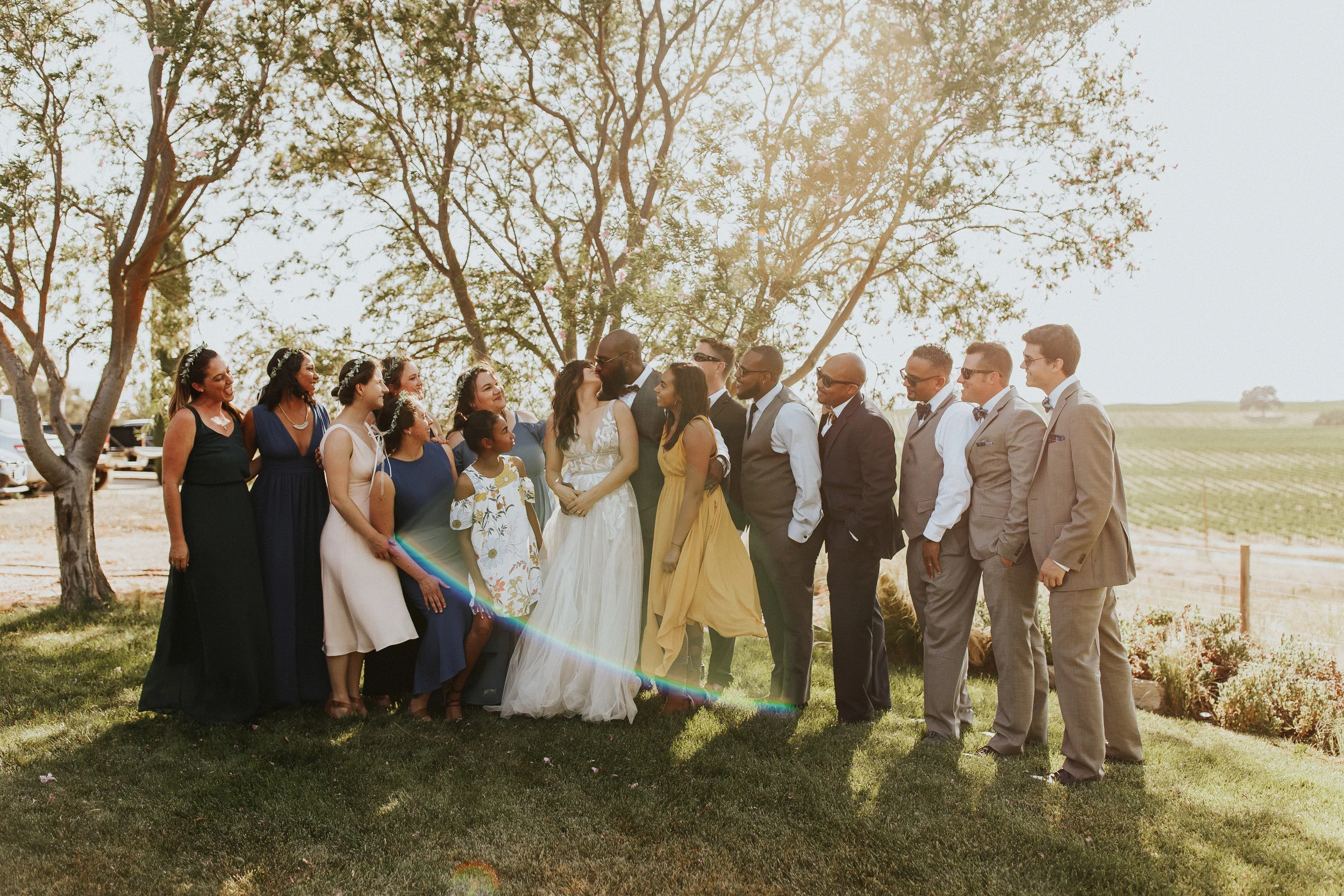 whit and ryan final-230.jpg