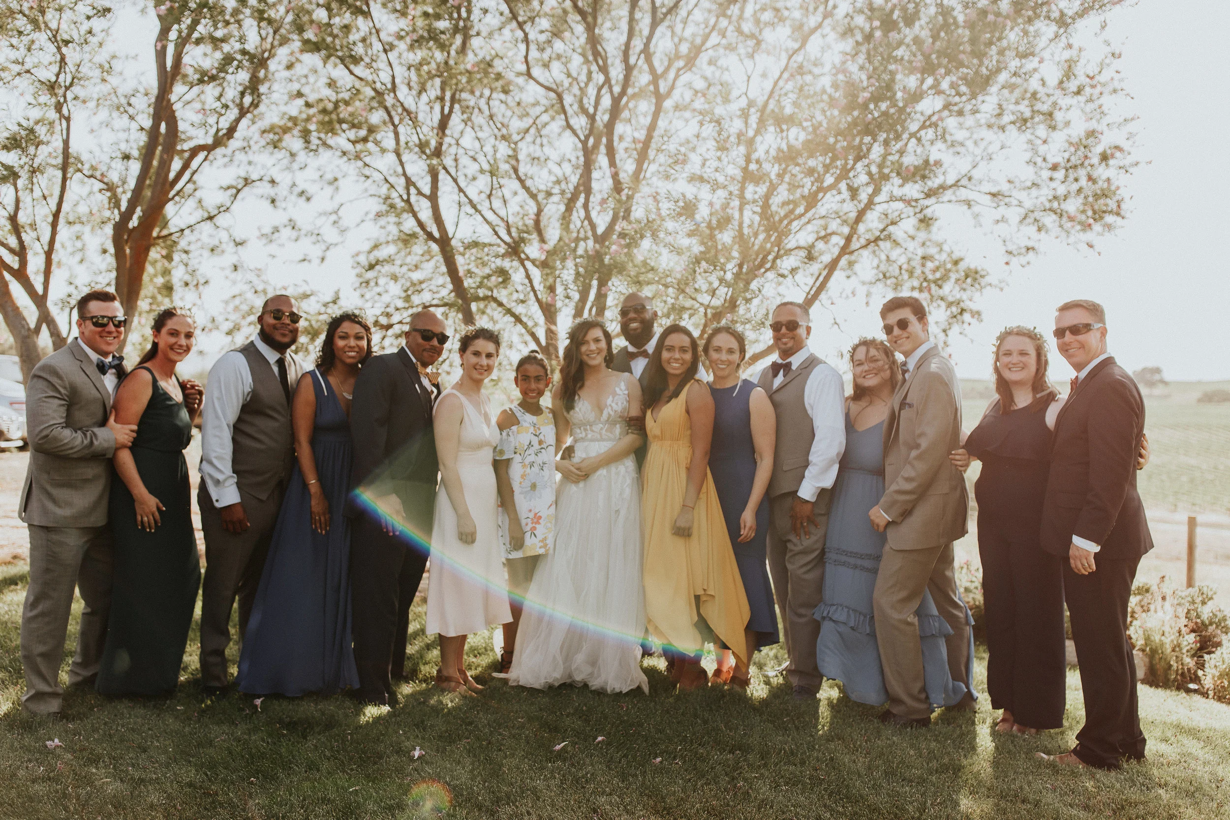 whit and ryan final-233.jpg