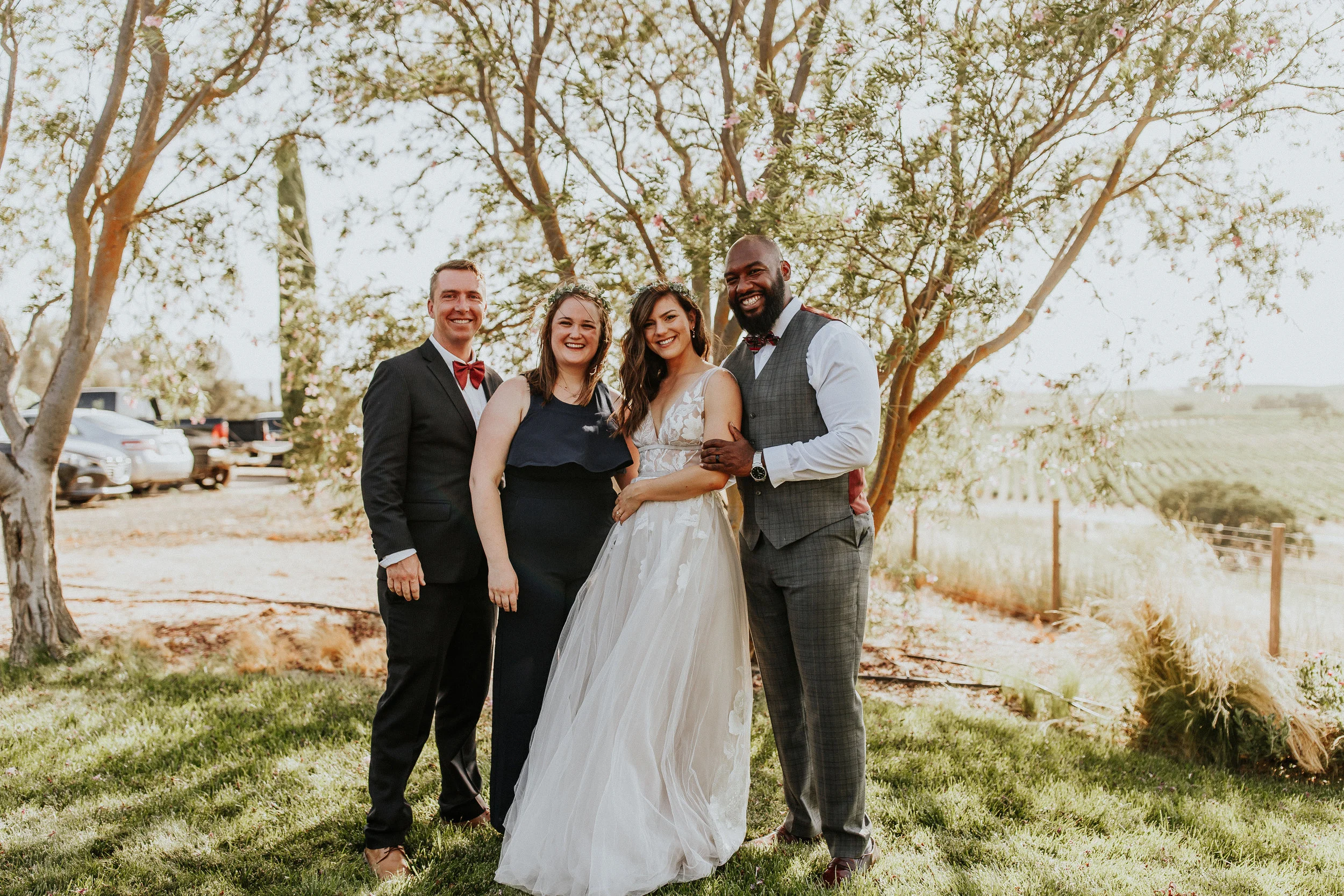 whit and ryan final-240.jpg