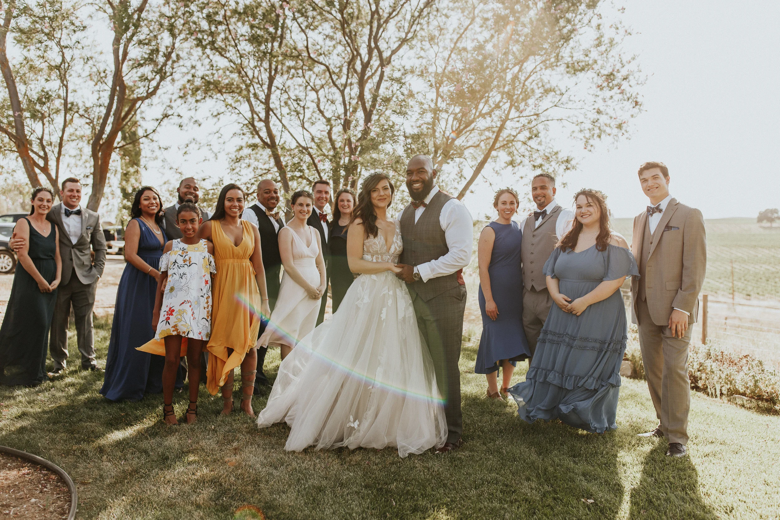 whit and ryan final-241.jpg