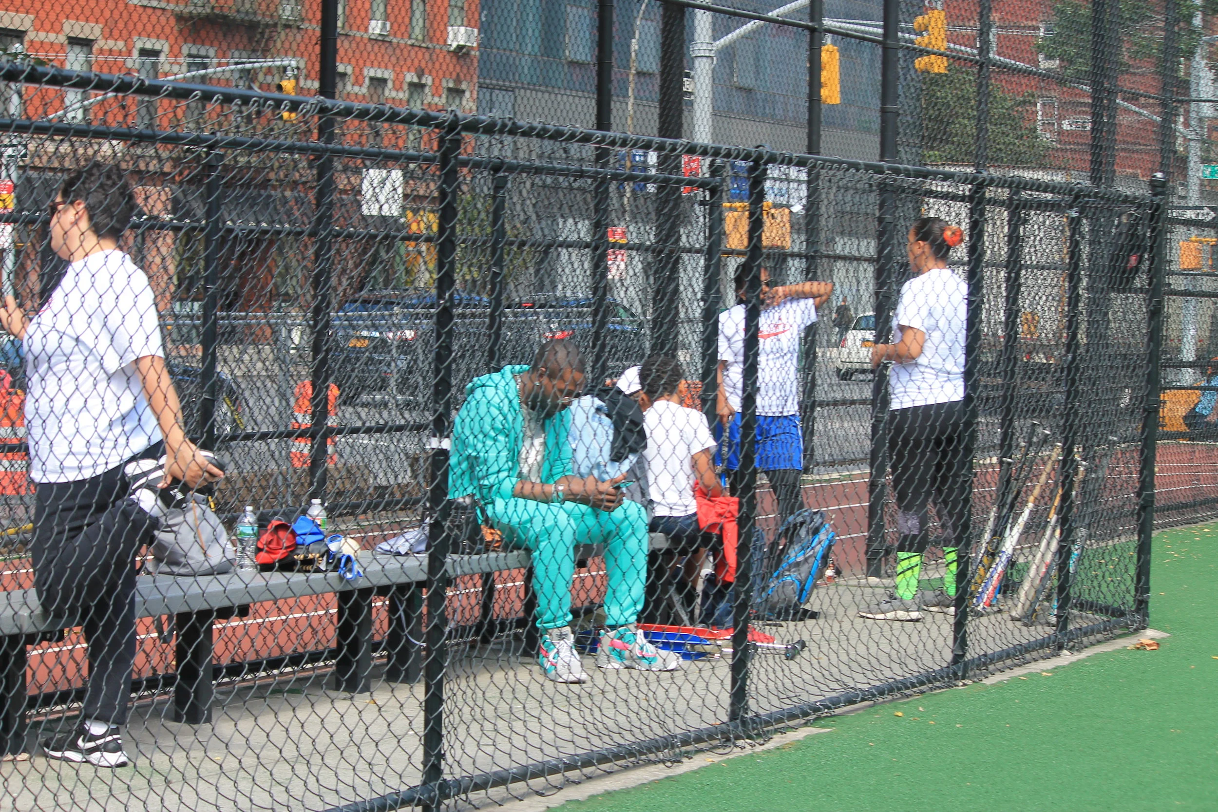 IMG_2982.JPG