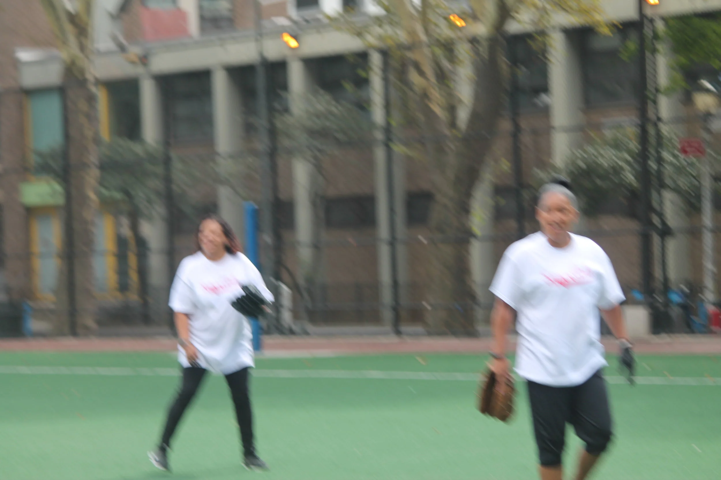 IMG_2999.JPG
