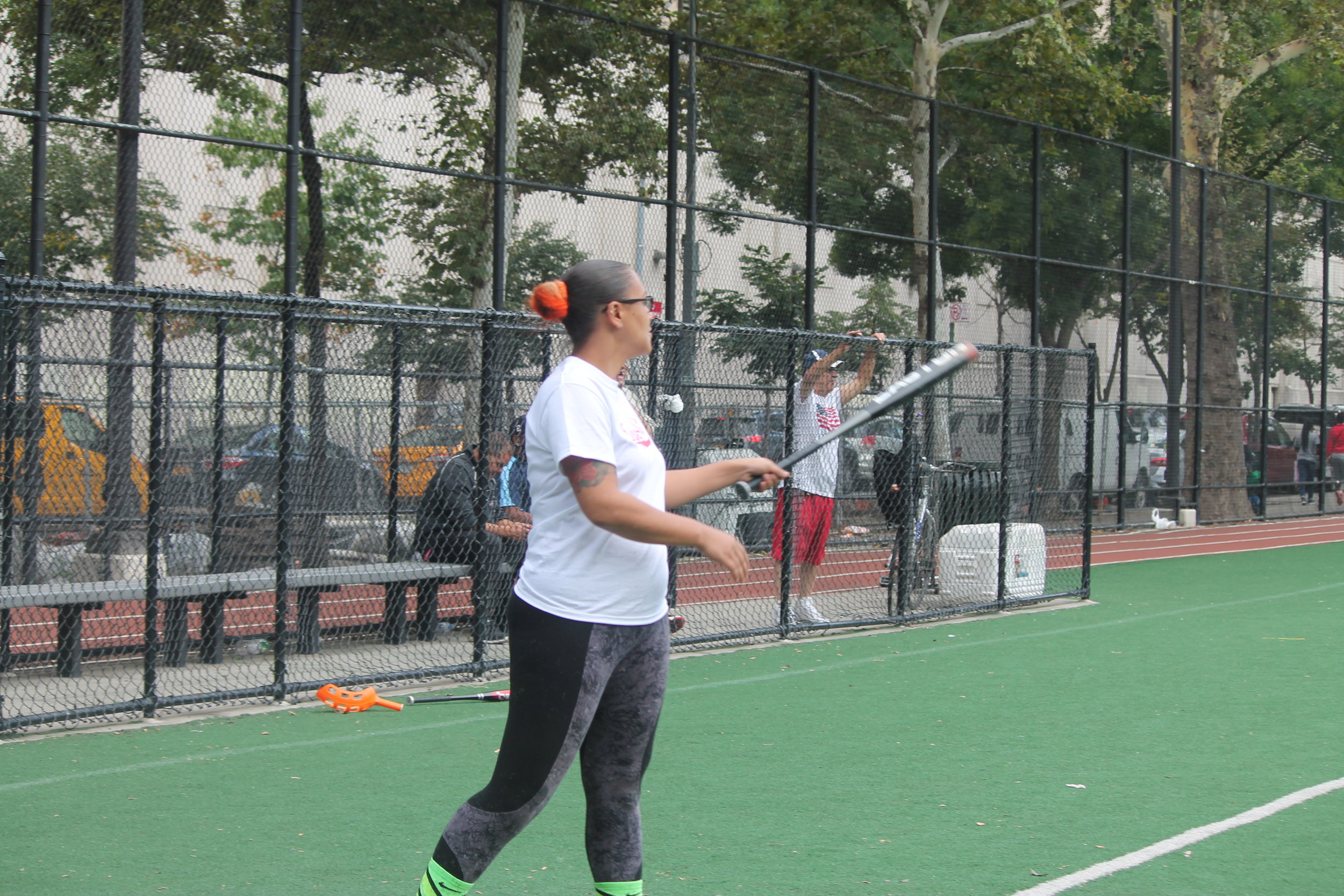 IMG_3017.JPG