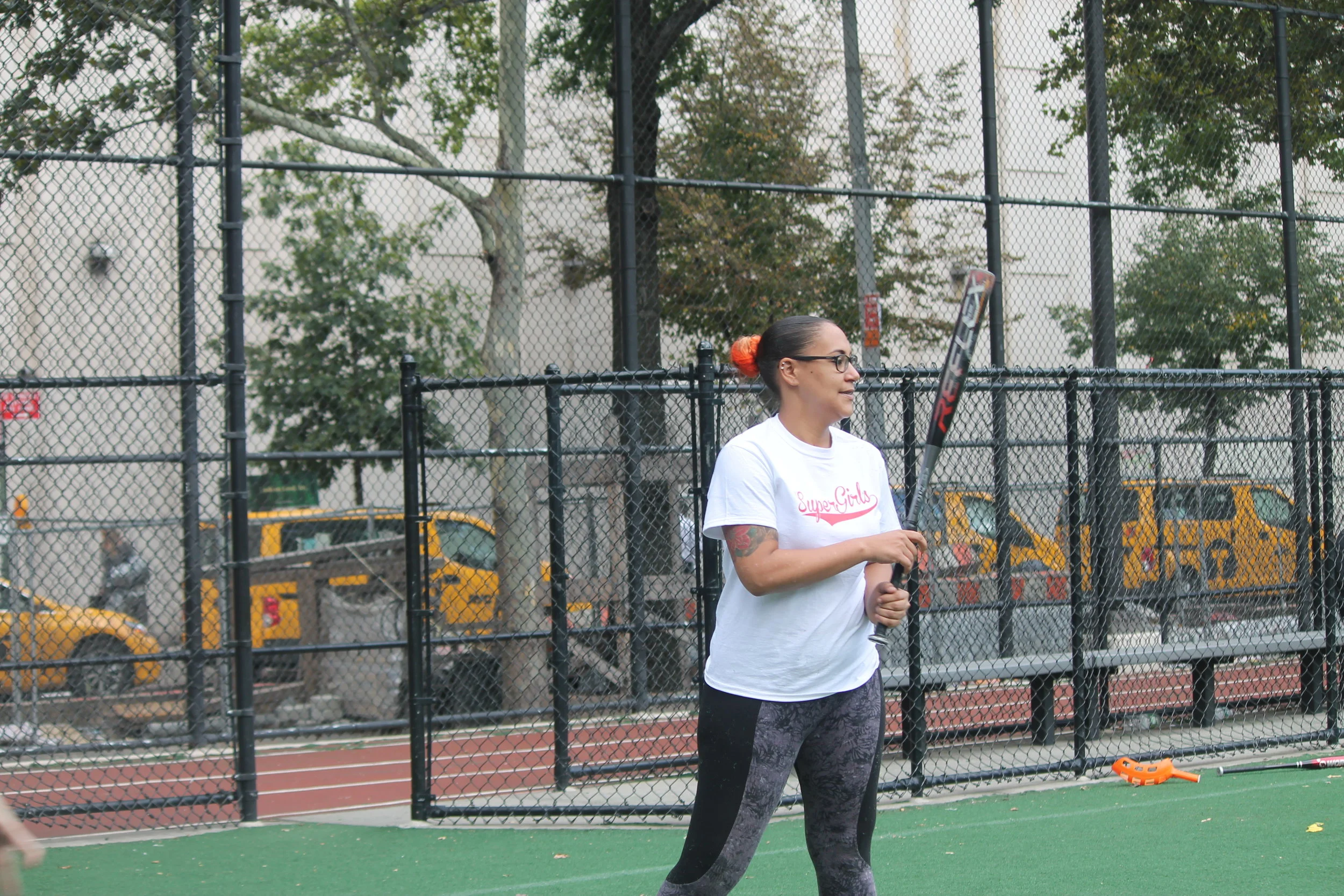 IMG_3018.JPG