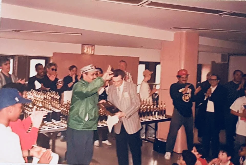 HSYCE0089.JPG