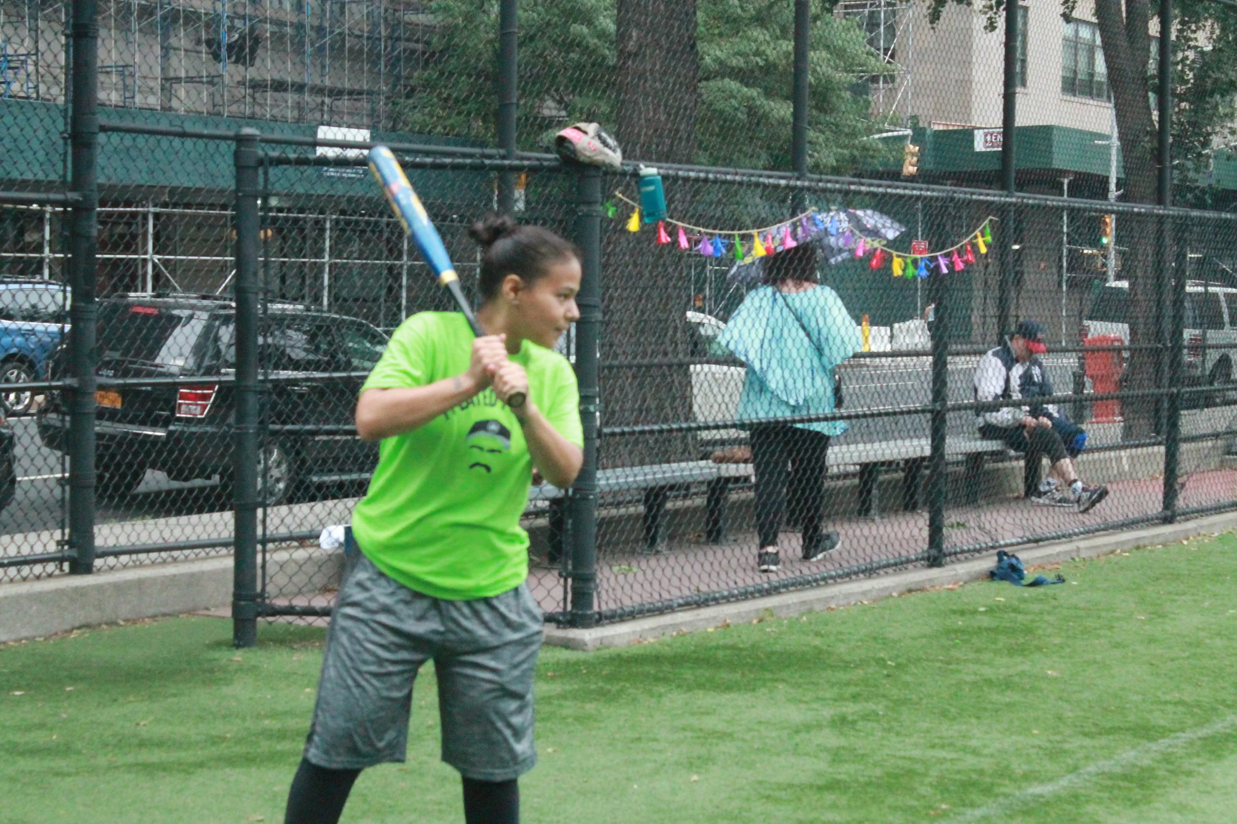IMG_3700.JPG
