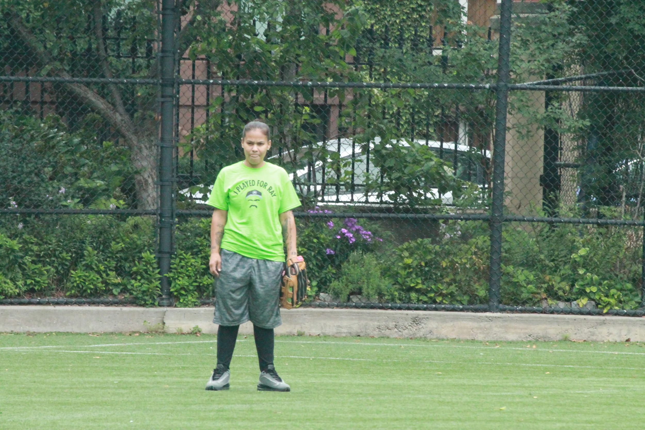 IMG_3710.JPG