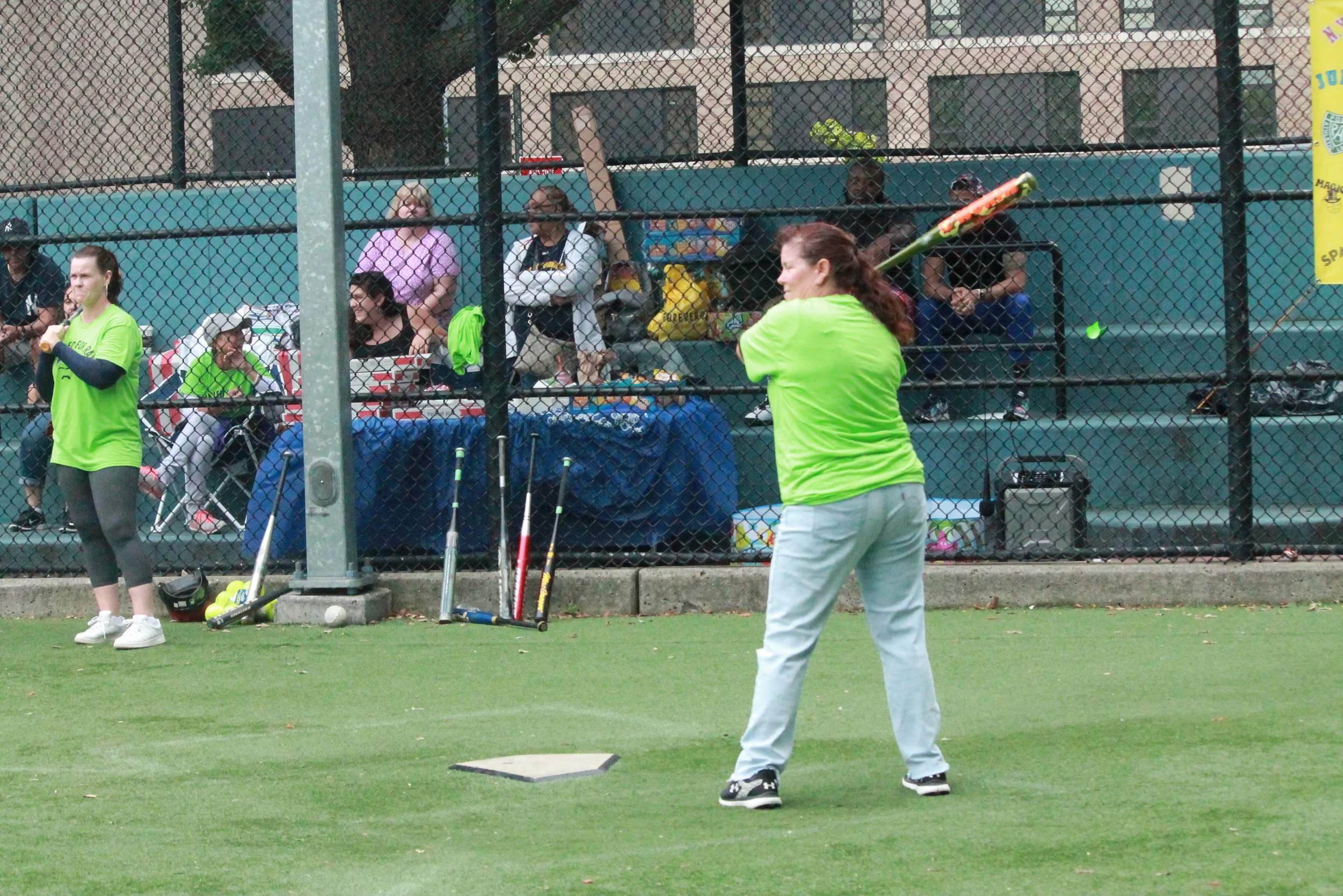 IMG_3756.JPG